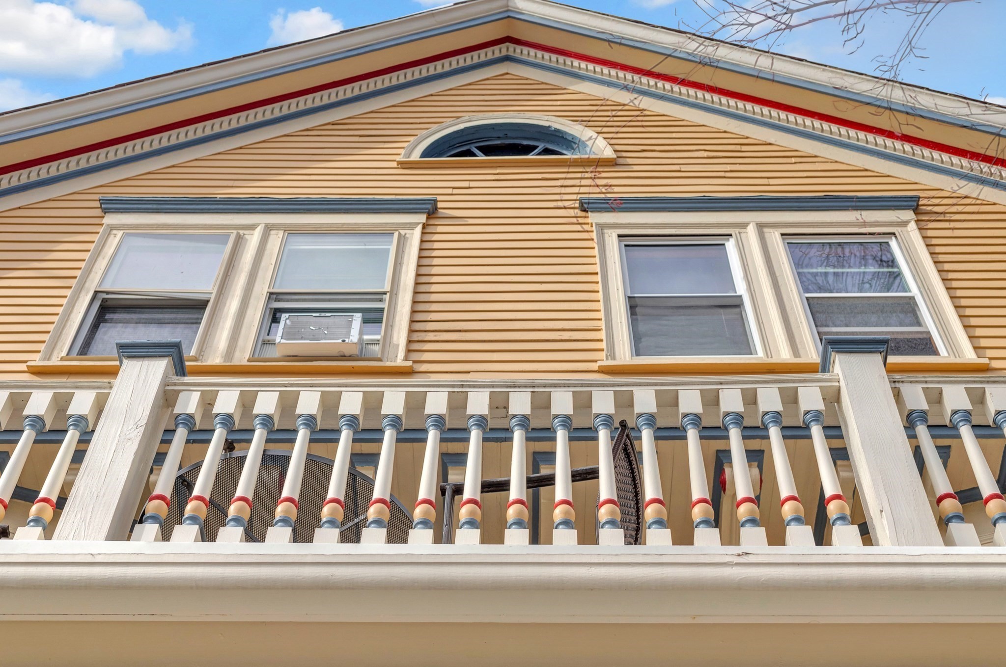 93 Moraine, Jamaica Plain, Boston, MA 02130 - Image 6
