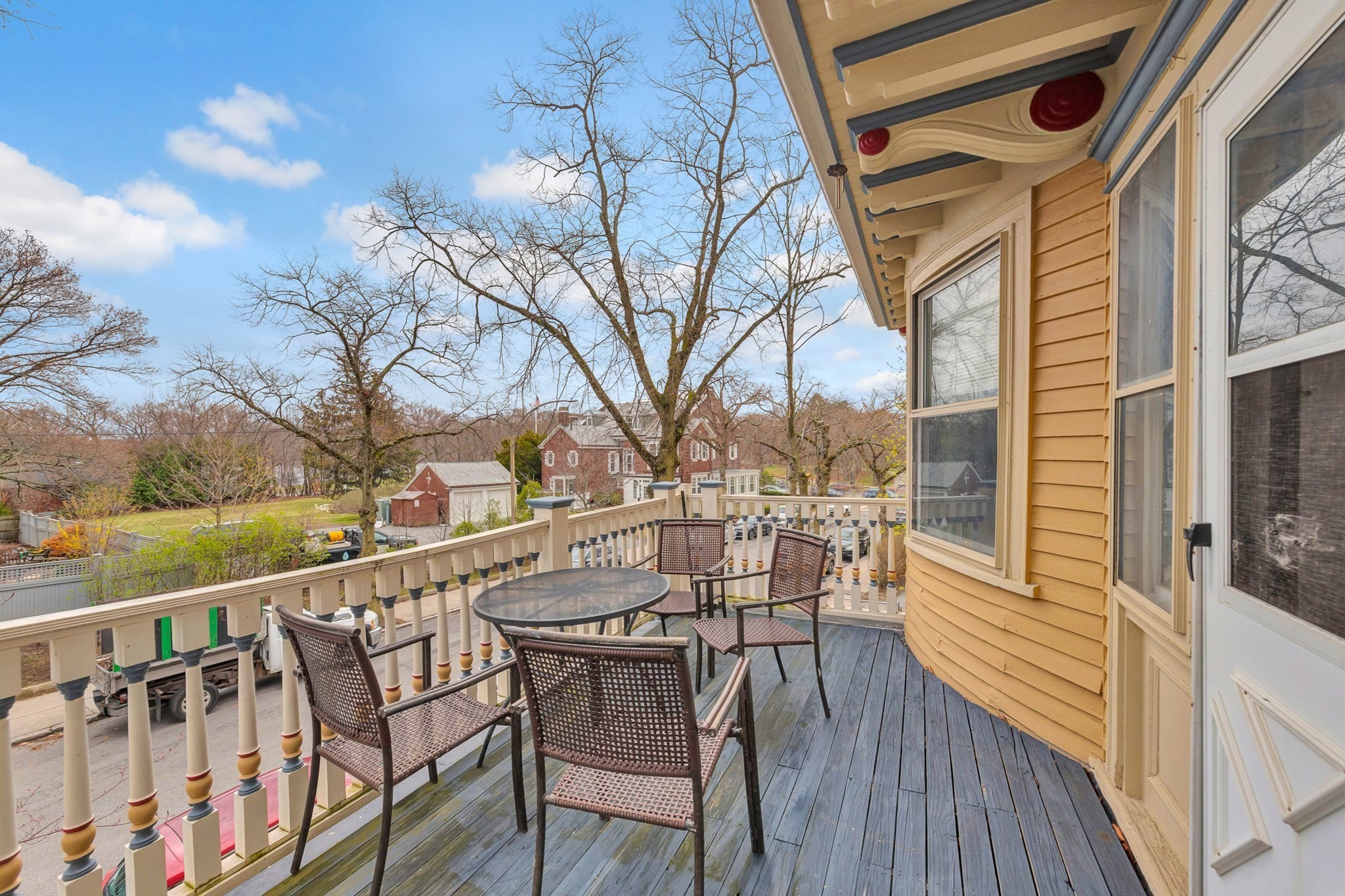 93 Moraine, Jamaica Plain, Boston, MA 02130 - Image 7