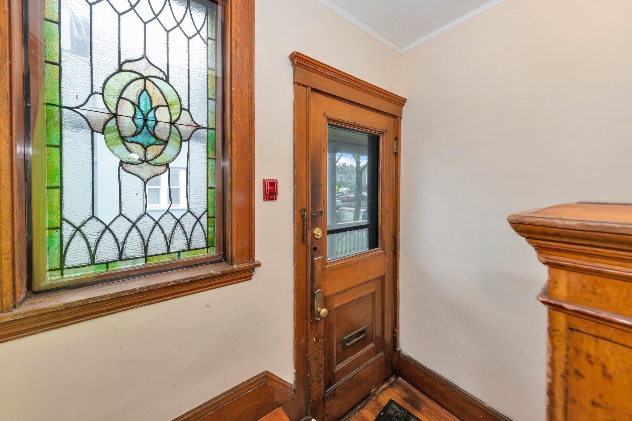 93 Moraine, Jamaica Plain, Boston, MA 02130 - Image 8