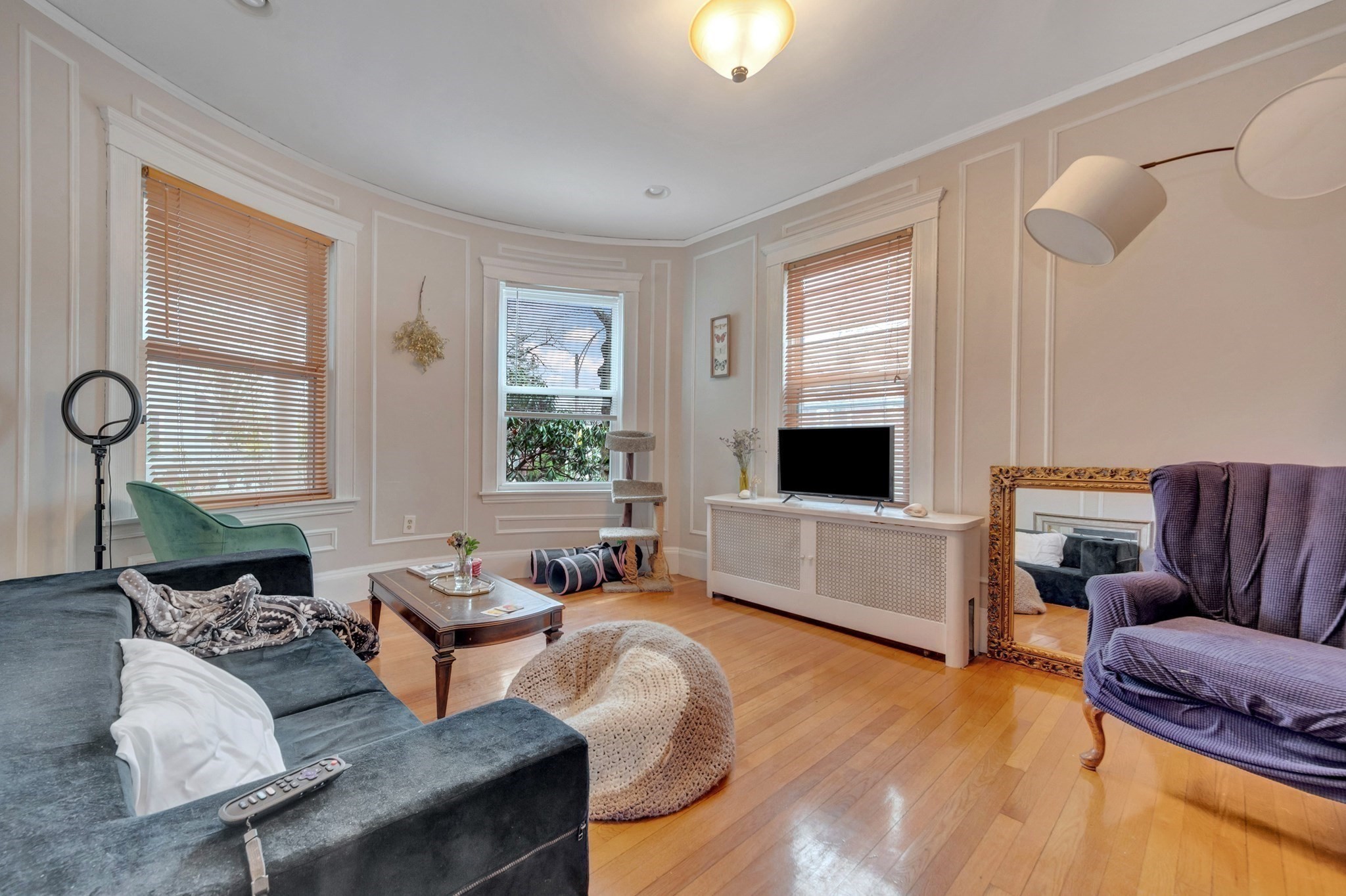 93 Moraine, Jamaica Plain, Boston, MA 02130 - Image 9