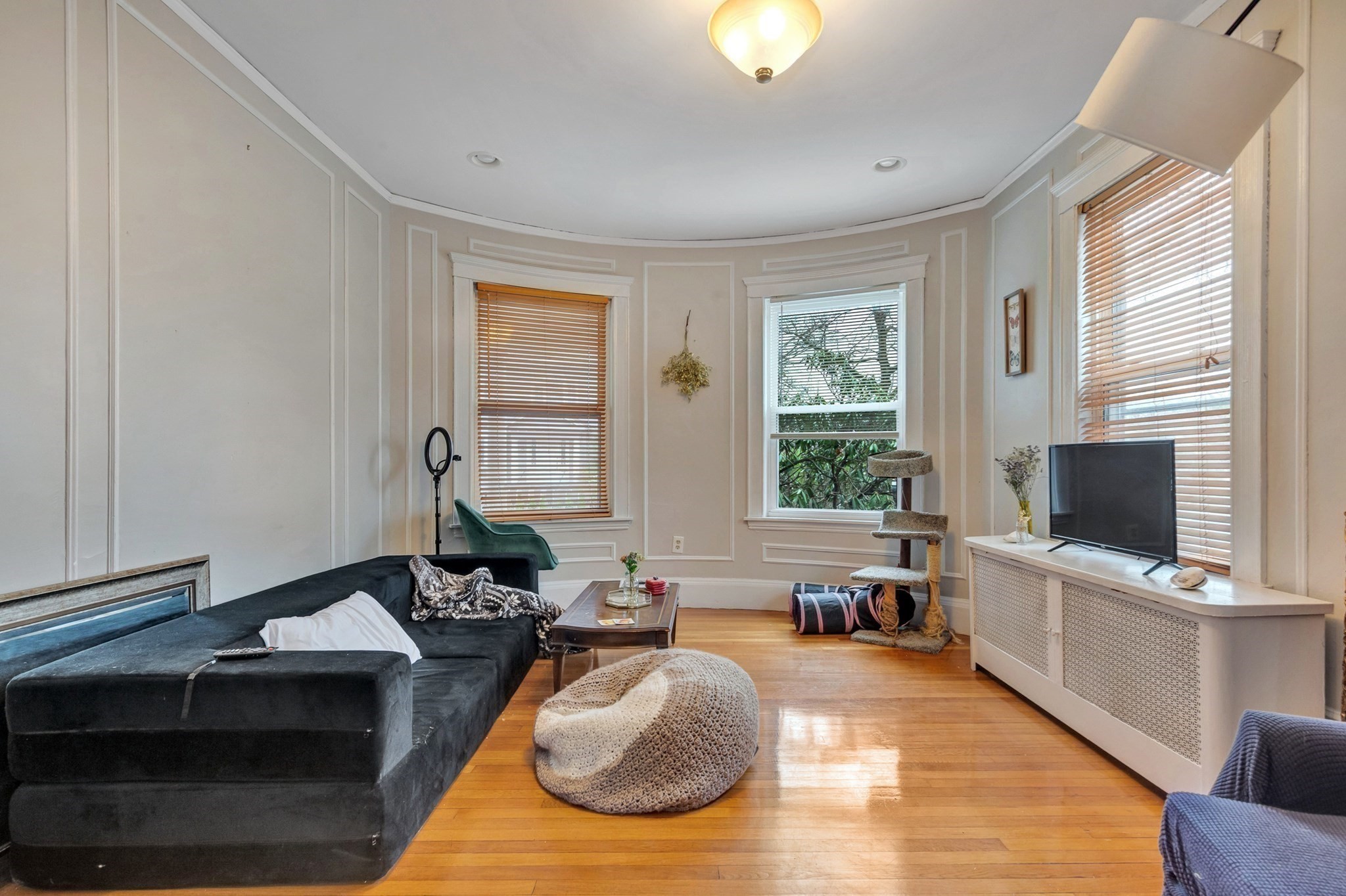 93 Moraine, Jamaica Plain, Boston, MA 02130 - Image 10