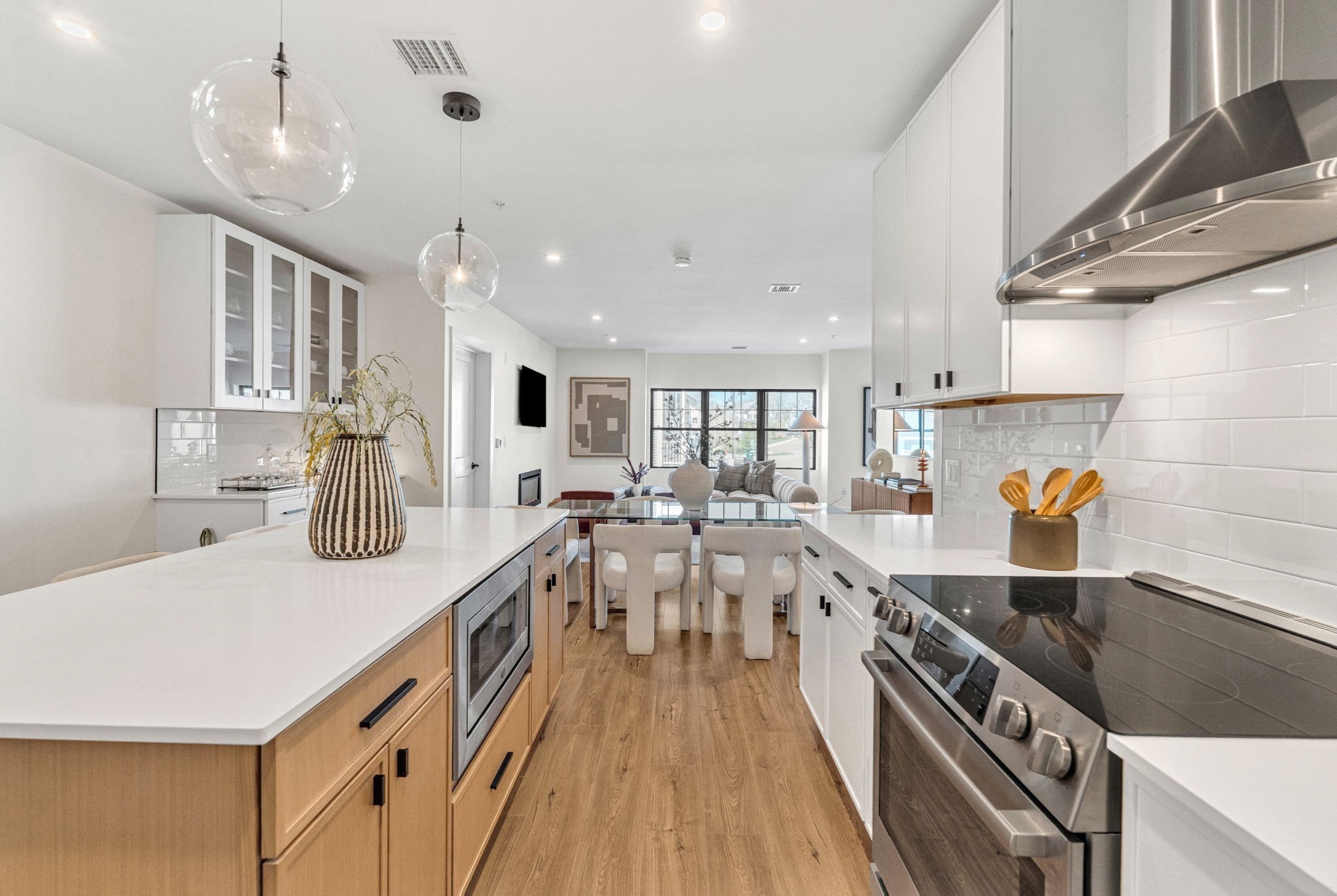 20 Audubon Way Unit 405, Canton, MA 02021