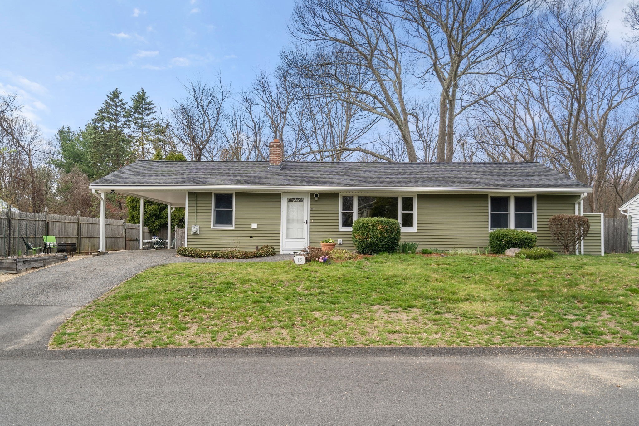 15 Martindale Rd, Randolph, MA 02368