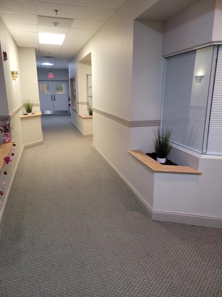 153 Andover St, Danvers, MA 01923 - Image 2