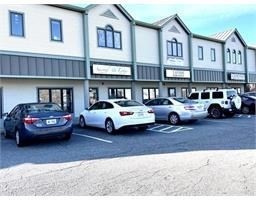 151 State Road Unit 4, Westport, MA 02790