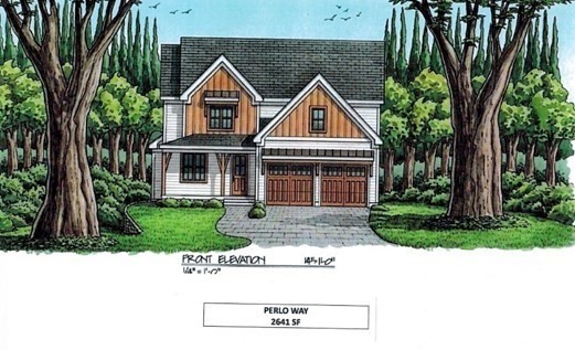 17 Dufresne Road, Leominster, MA 01453