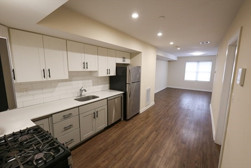 332 Talbot Avenue, Apt 5