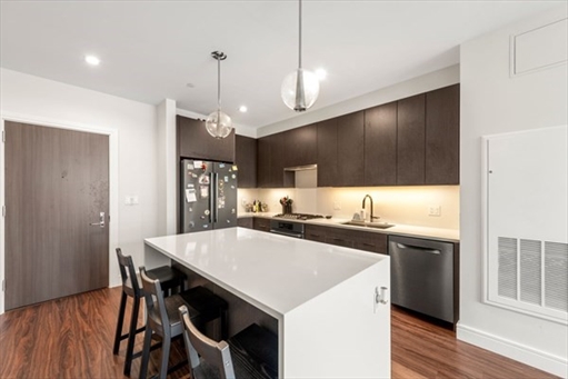 99 Sumner St, Apt 310