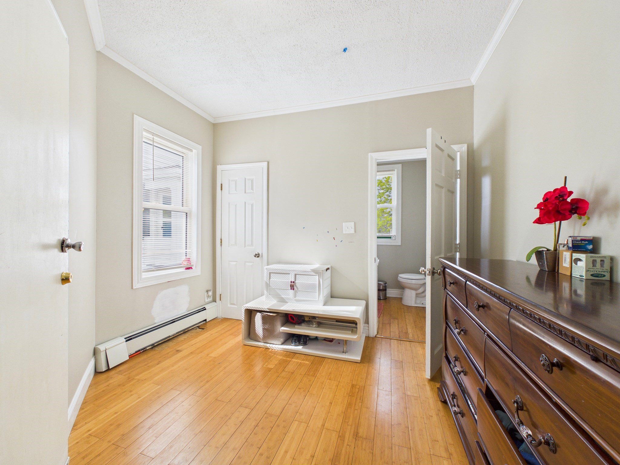 107 Robeson St, New Bedford, MA 02740 - Image 11
