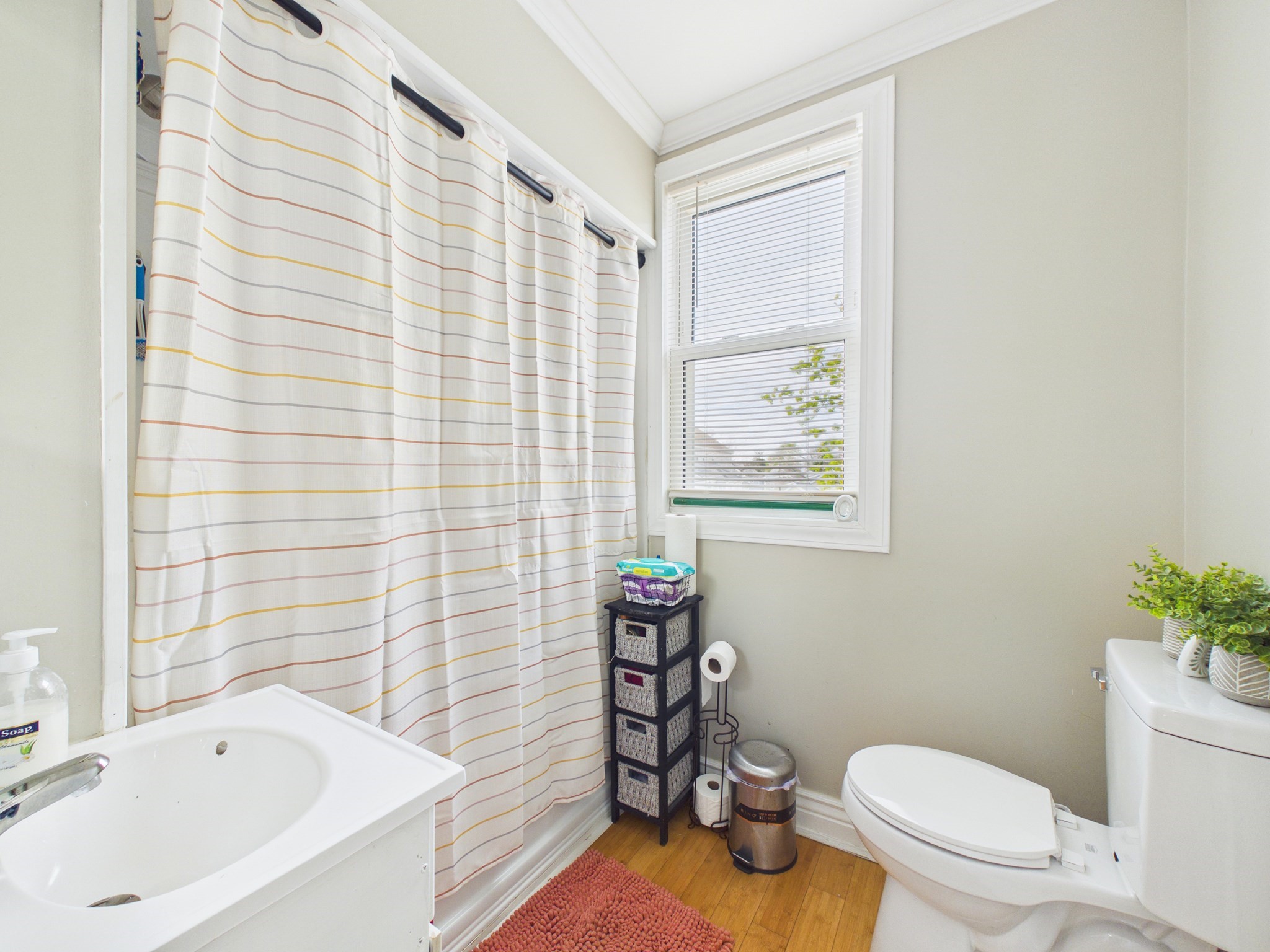 107 Robeson St, New Bedford, MA 02740 - Image 12