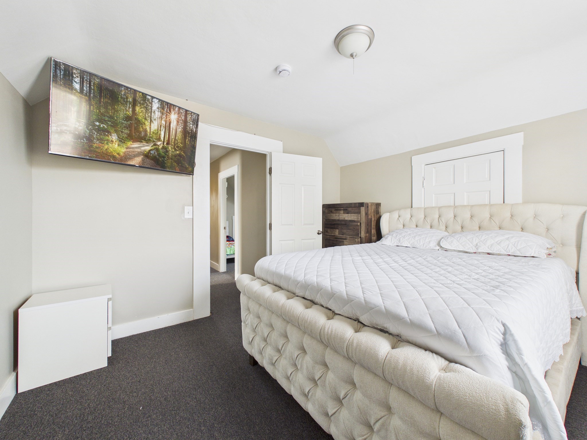 107 Robeson St, New Bedford, MA 02740 - Image 13