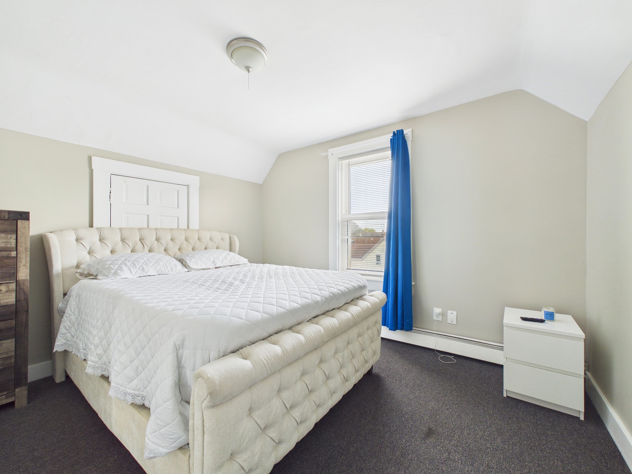 107 Robeson St, New Bedford, MA 02740 - Image 14