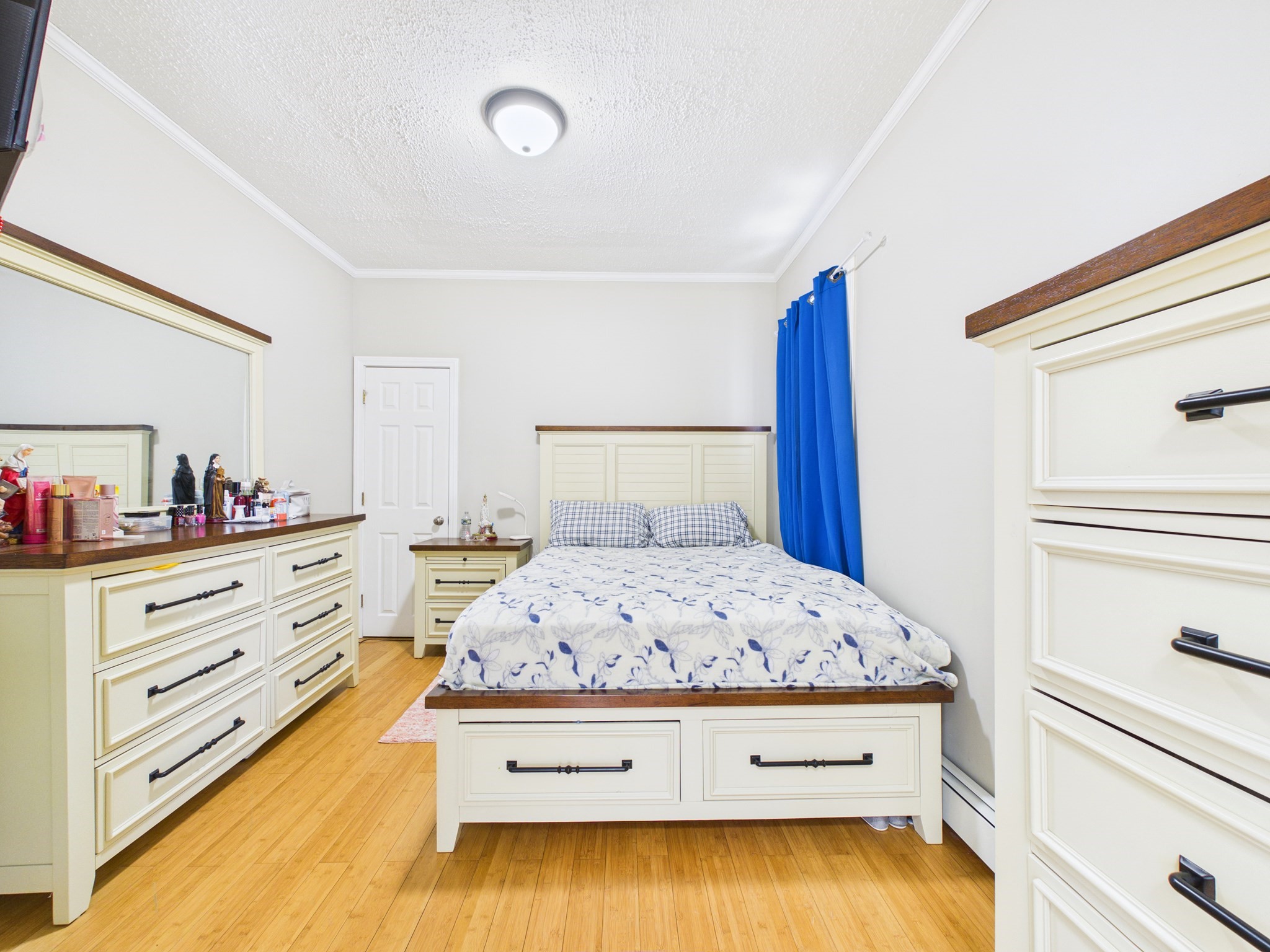 107 Robeson St, New Bedford, MA 02740 - Image 15
