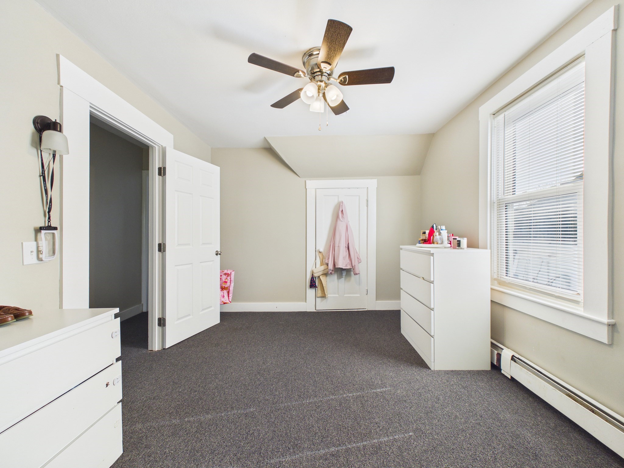 107 Robeson St, New Bedford, MA 02740 - Image 18