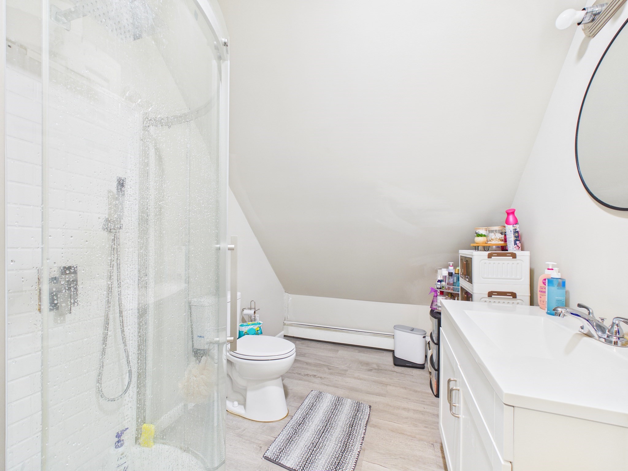 107 Robeson St, New Bedford, MA 02740 - Image 20
