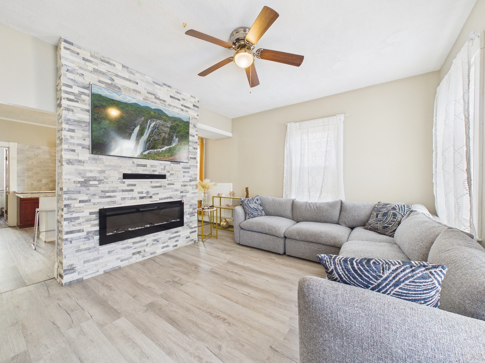107 Robeson St, New Bedford, MA 02740 - Image 5