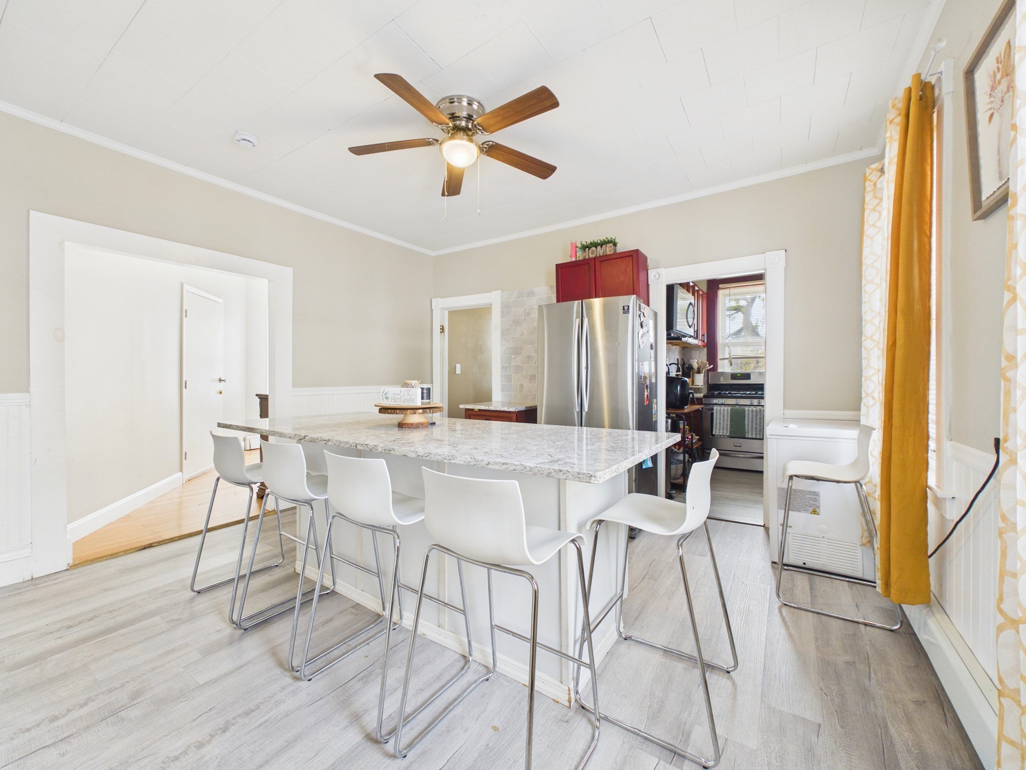 107 Robeson St, New Bedford, MA 02740 - Image 6