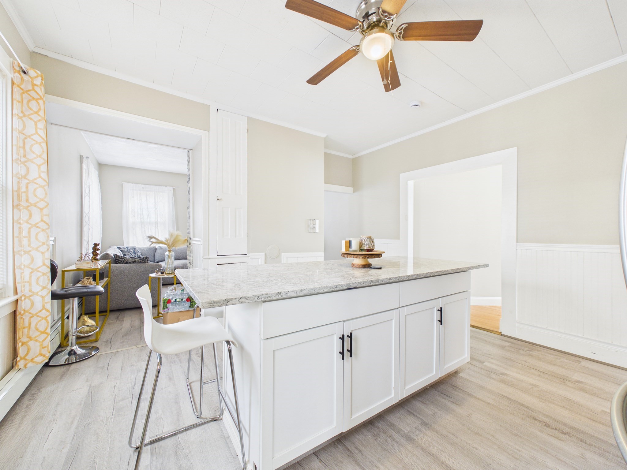 107 Robeson St, New Bedford, MA 02740 - Image 7