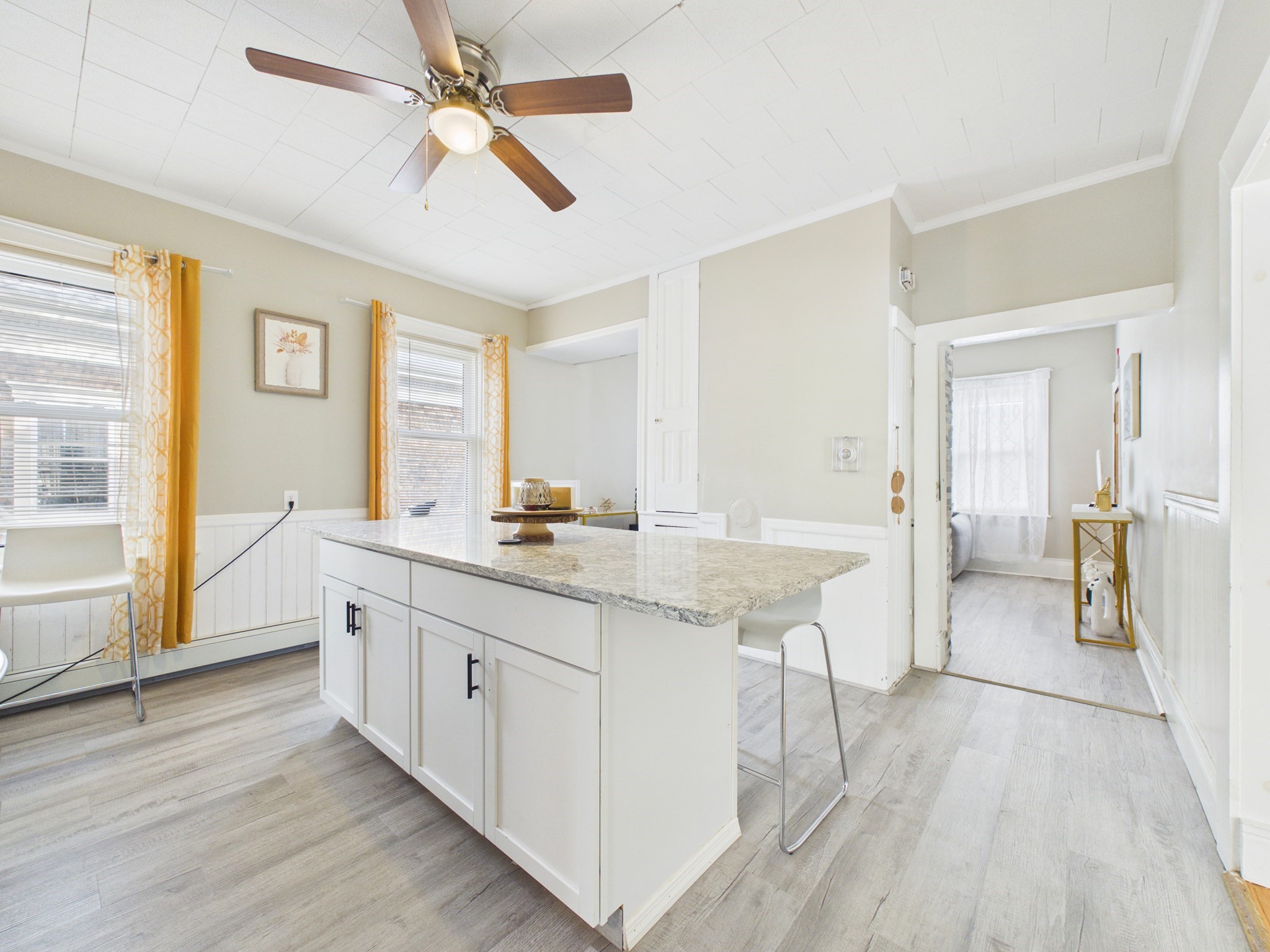 107 Robeson St, New Bedford, MA 02740 - Image 8