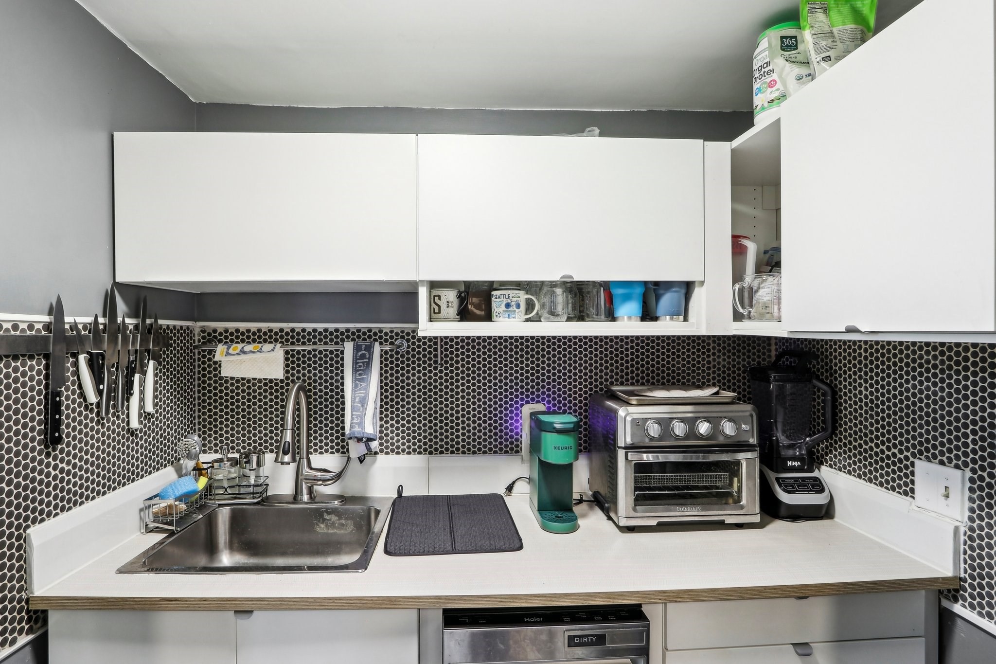 431 Shawmut Ave Unit 2, South End, Boston, MA 02118 - Image 11