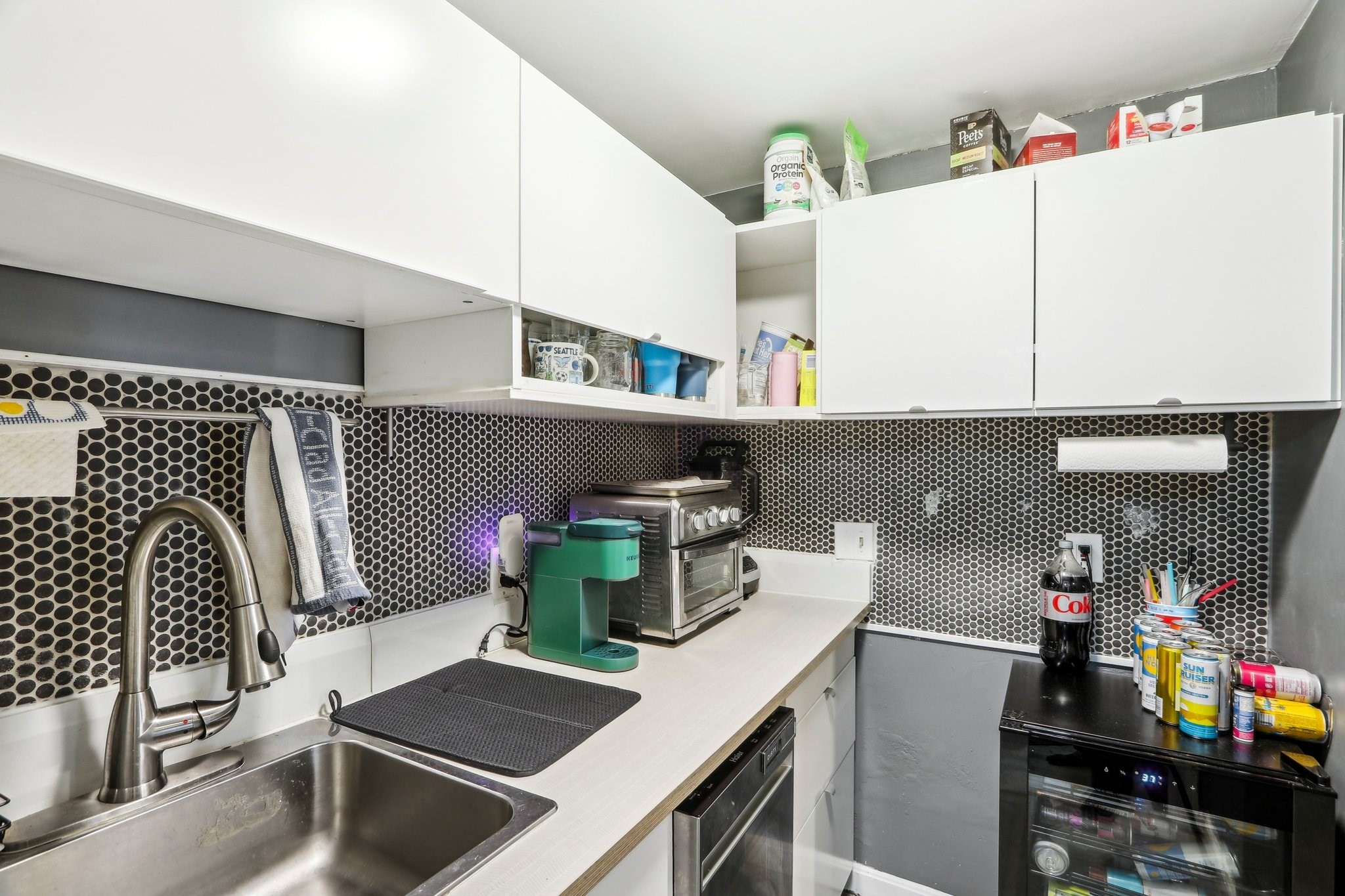 431 Shawmut Ave Unit 2, South End, Boston, MA 02118 - Image 12