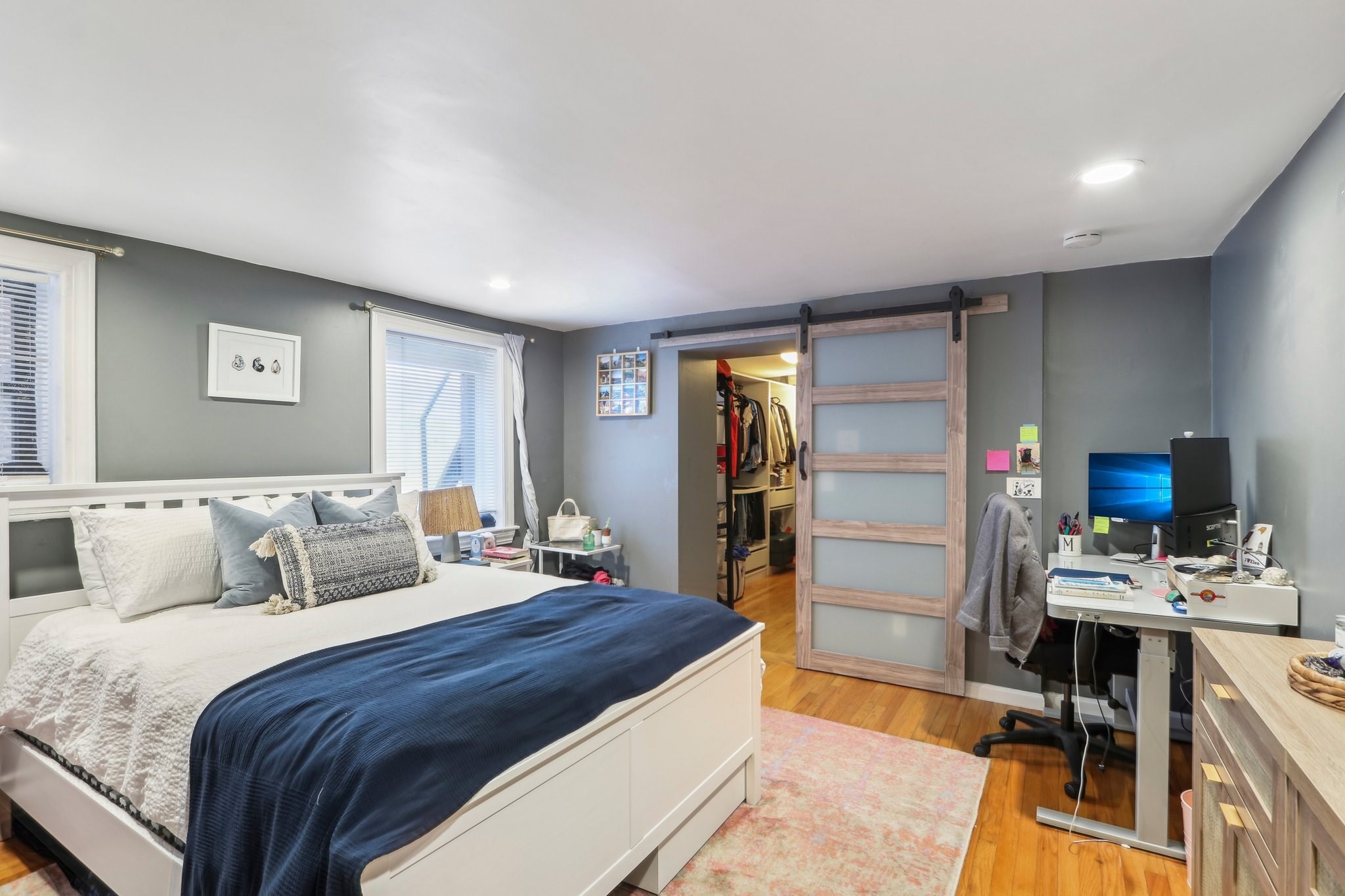 431 Shawmut Ave Unit 2, South End, Boston, MA 02118 - Image 13