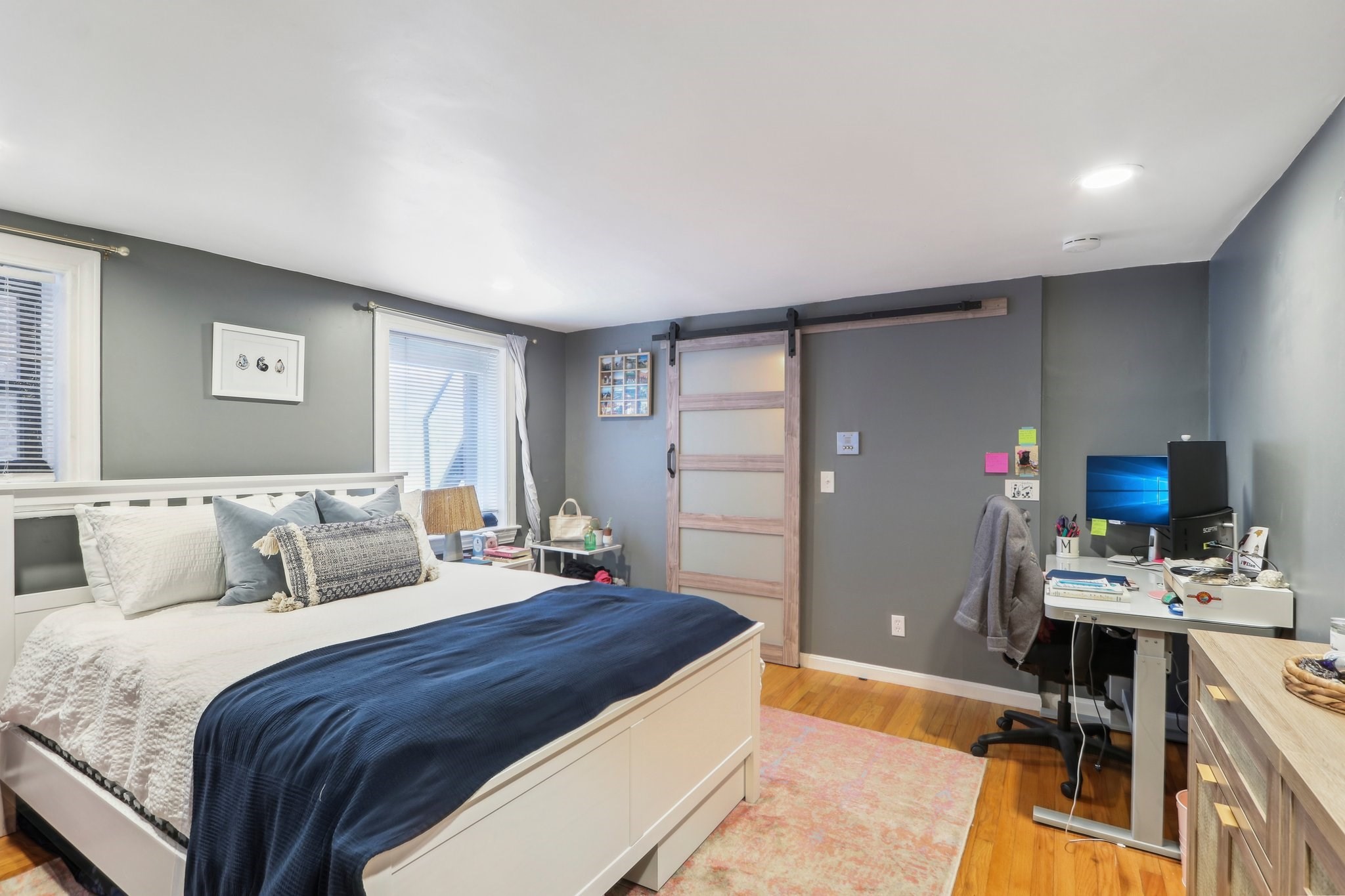 431 Shawmut Ave Unit 2, South End, Boston, MA 02118 - Image 14