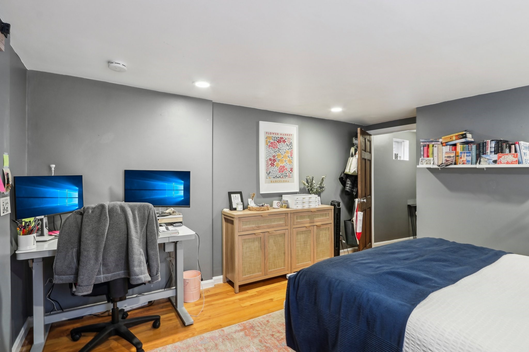 431 Shawmut Ave Unit 2, South End, Boston, MA 02118 - Image 15