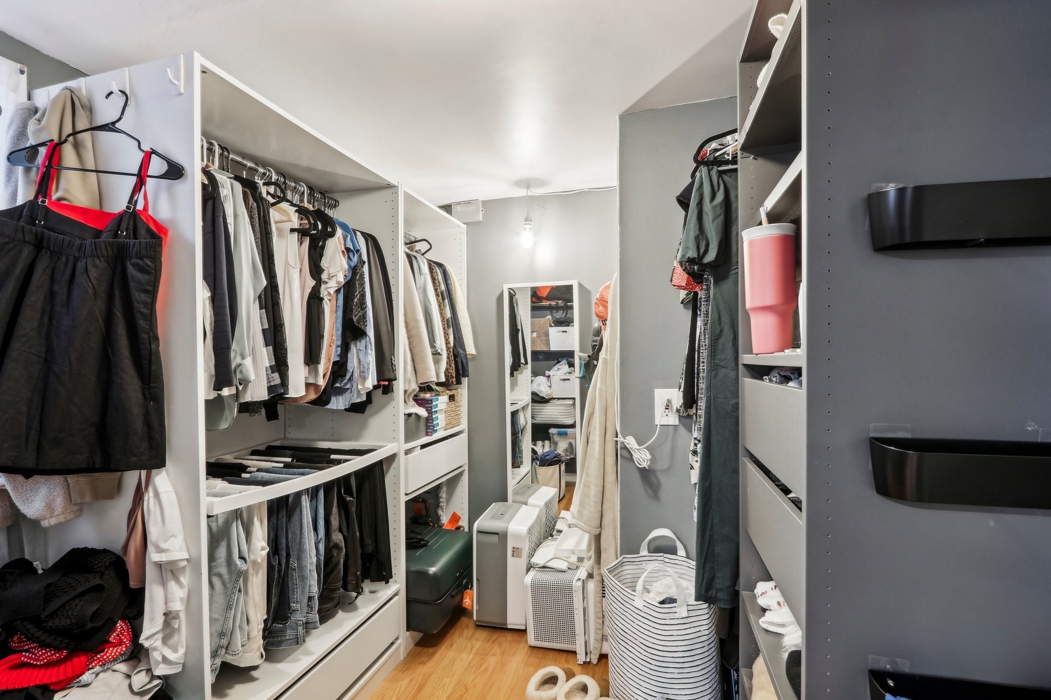 431 Shawmut Ave Unit 2, South End, Boston, MA 02118 - Image 17
