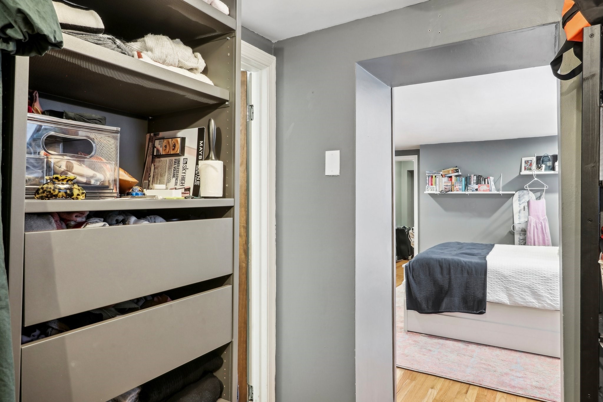 431 Shawmut Ave Unit 2, South End, Boston, MA 02118 - Image 18