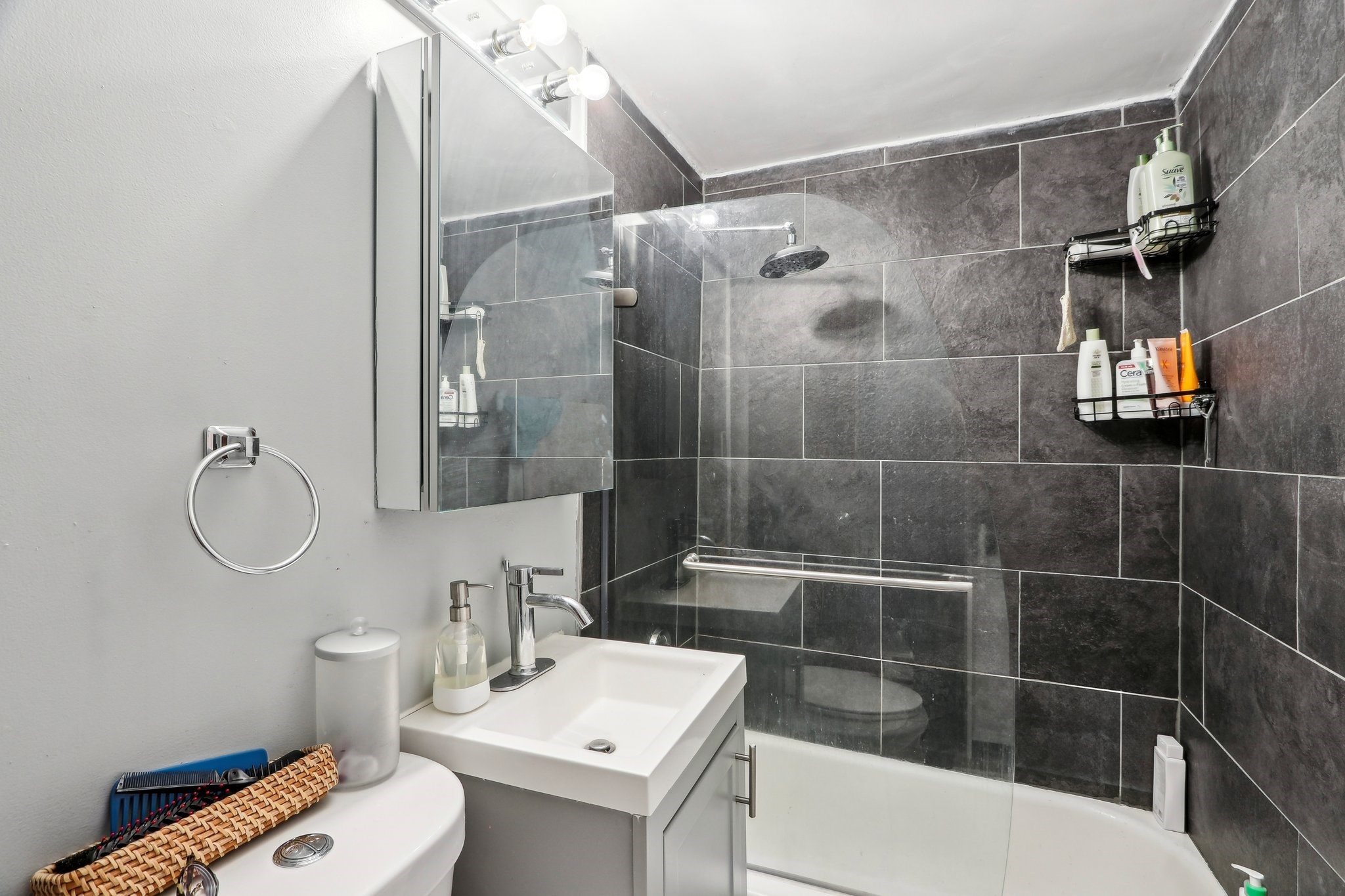 431 Shawmut Ave Unit 2, South End, Boston, MA 02118 - Image 19