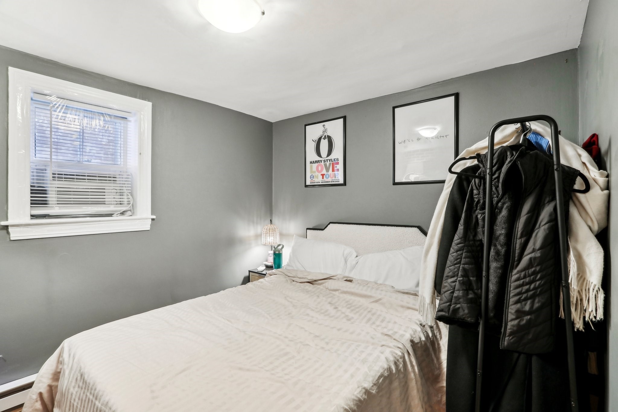 431 Shawmut Ave Unit 2, South End, Boston, MA 02118 - Image 20