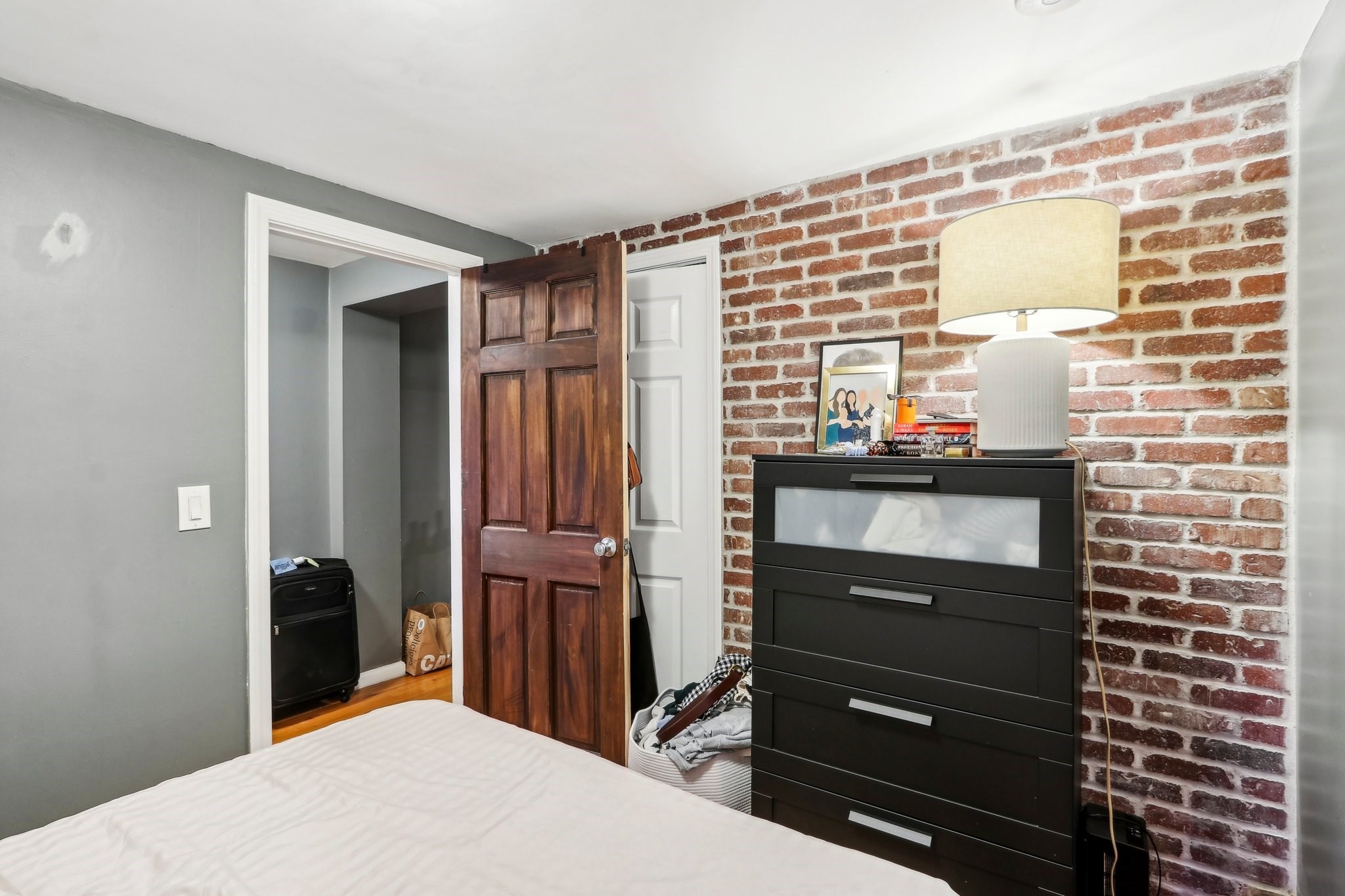 431 Shawmut Ave Unit 2, South End, Boston, MA 02118 - Image 21
