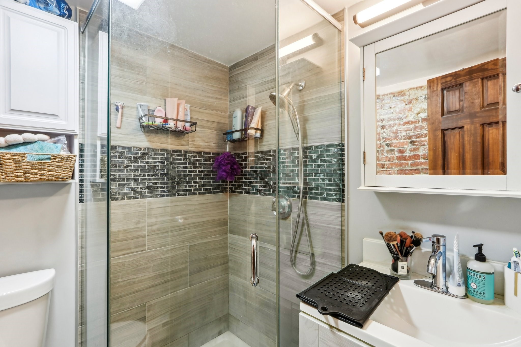 431 Shawmut Ave Unit 2, South End, Boston, MA 02118 - Image 22