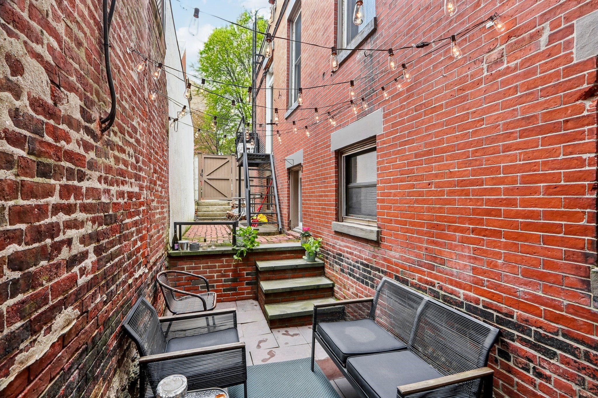 431 Shawmut Ave Unit 2, South End, Boston, MA 02118 - Image 23