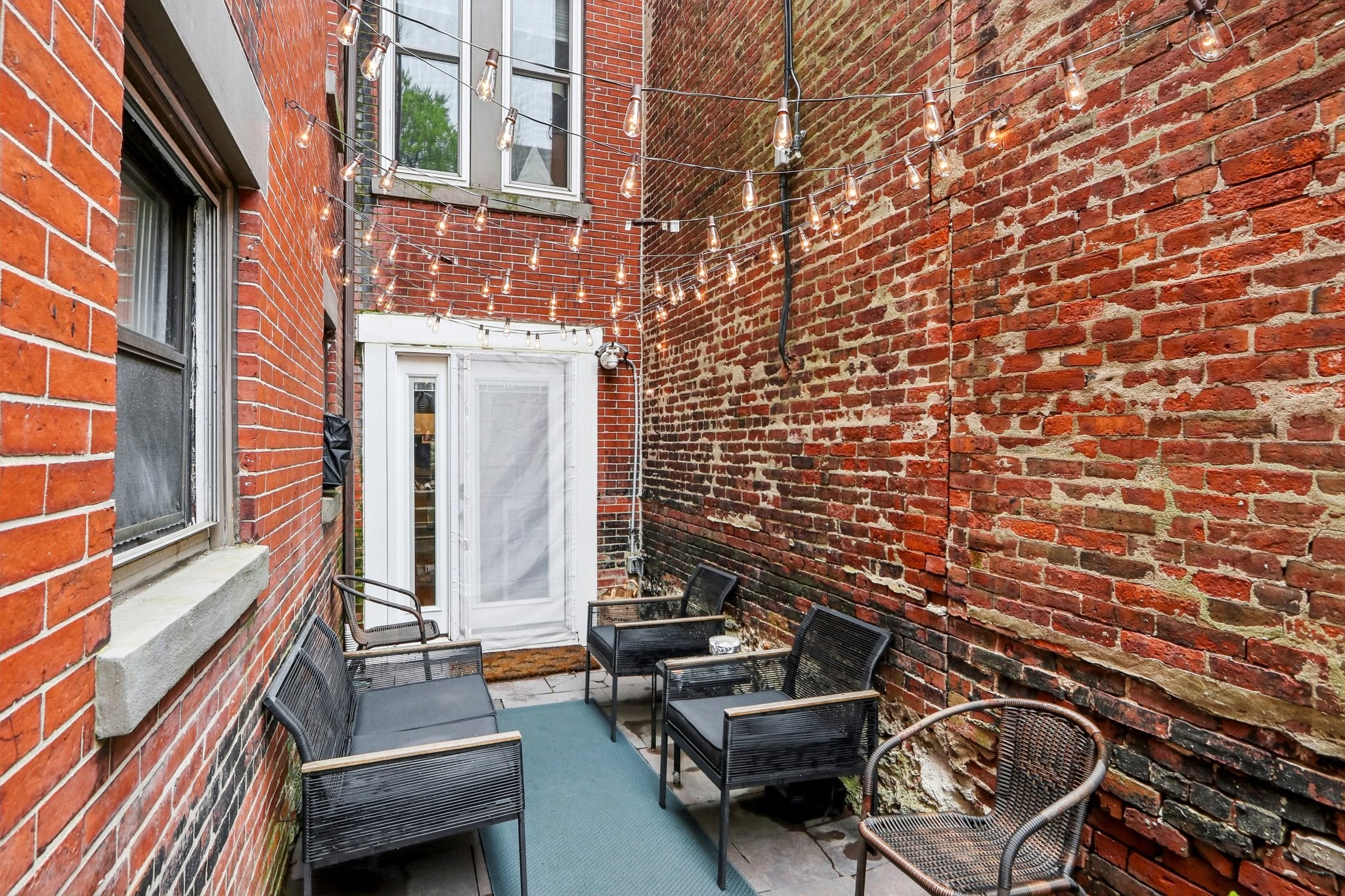 431 Shawmut Ave Unit 2, South End, Boston, MA 02118 - Image 24