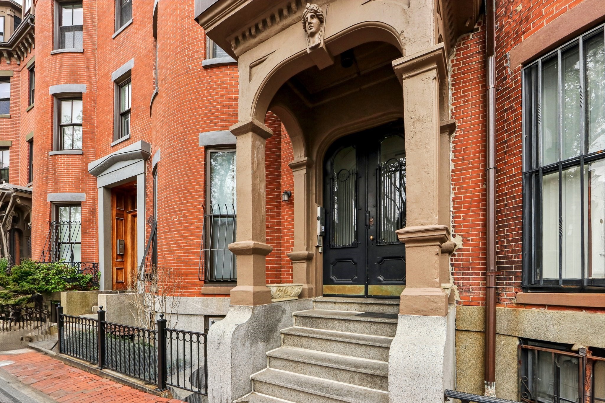 431 Shawmut Ave Unit 2, South End, Boston, MA 02118 - Image 5