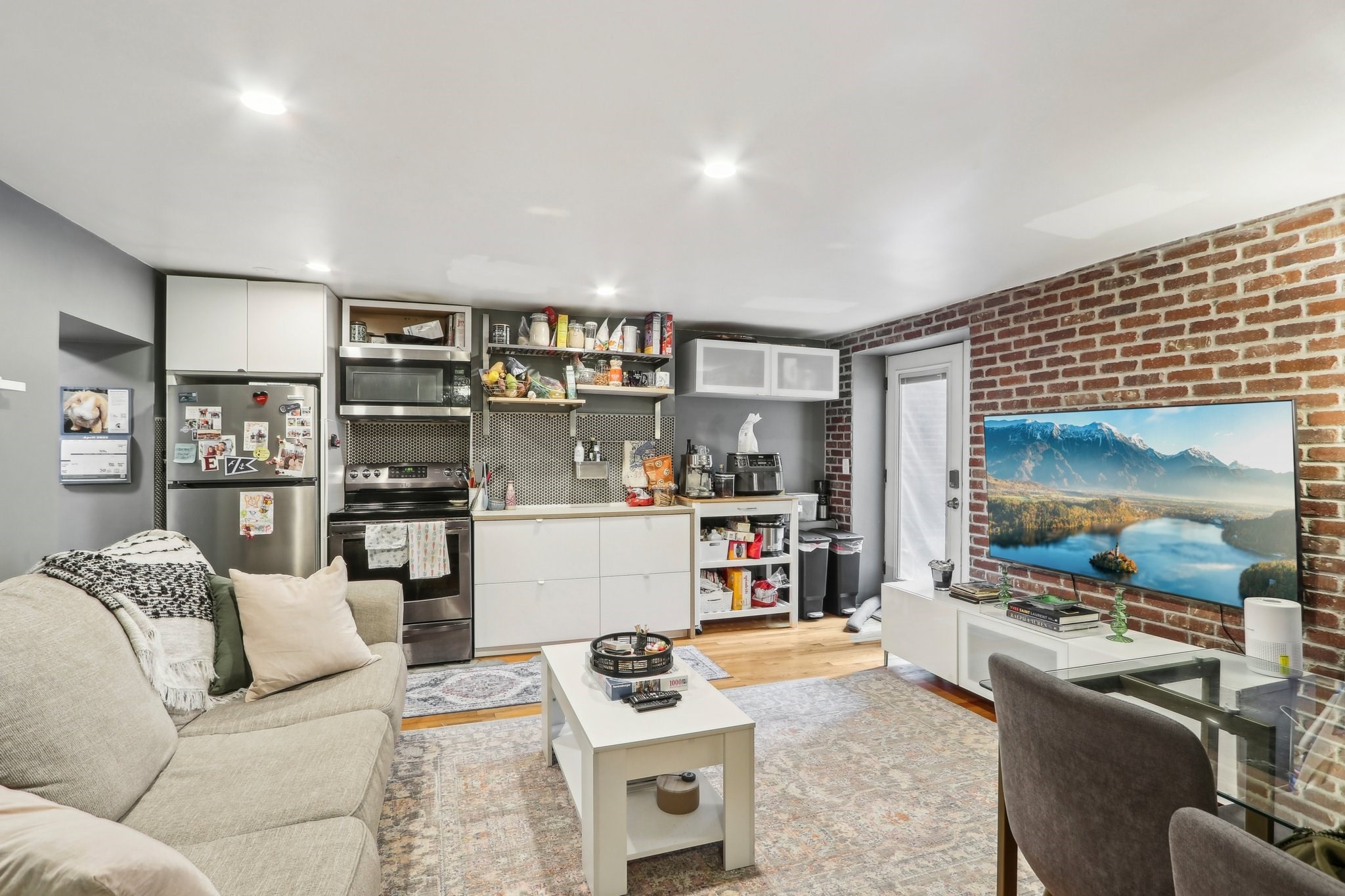 431 Shawmut Ave Unit 2, South End, Boston, MA 02118 - Image 8