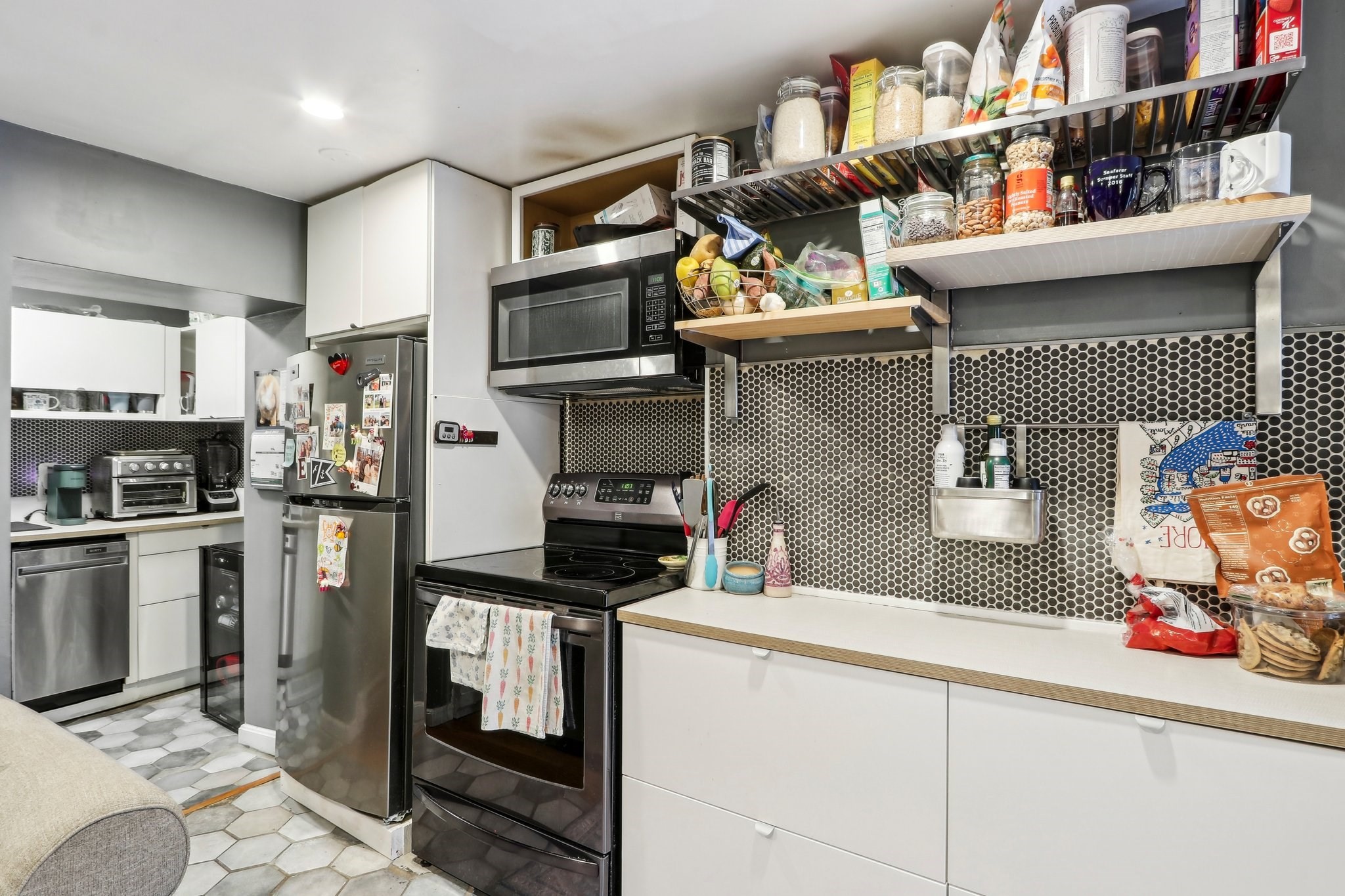 431 Shawmut Ave Unit 2, South End, Boston, MA 02118 - Image 10