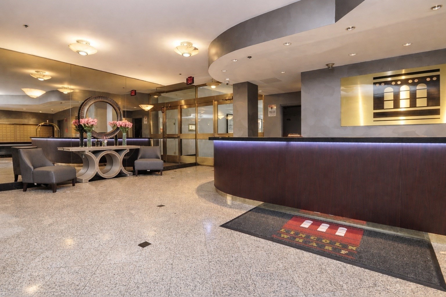 357 Commercial St Unit 8, North End, Boston, MA 02109 - Image 2