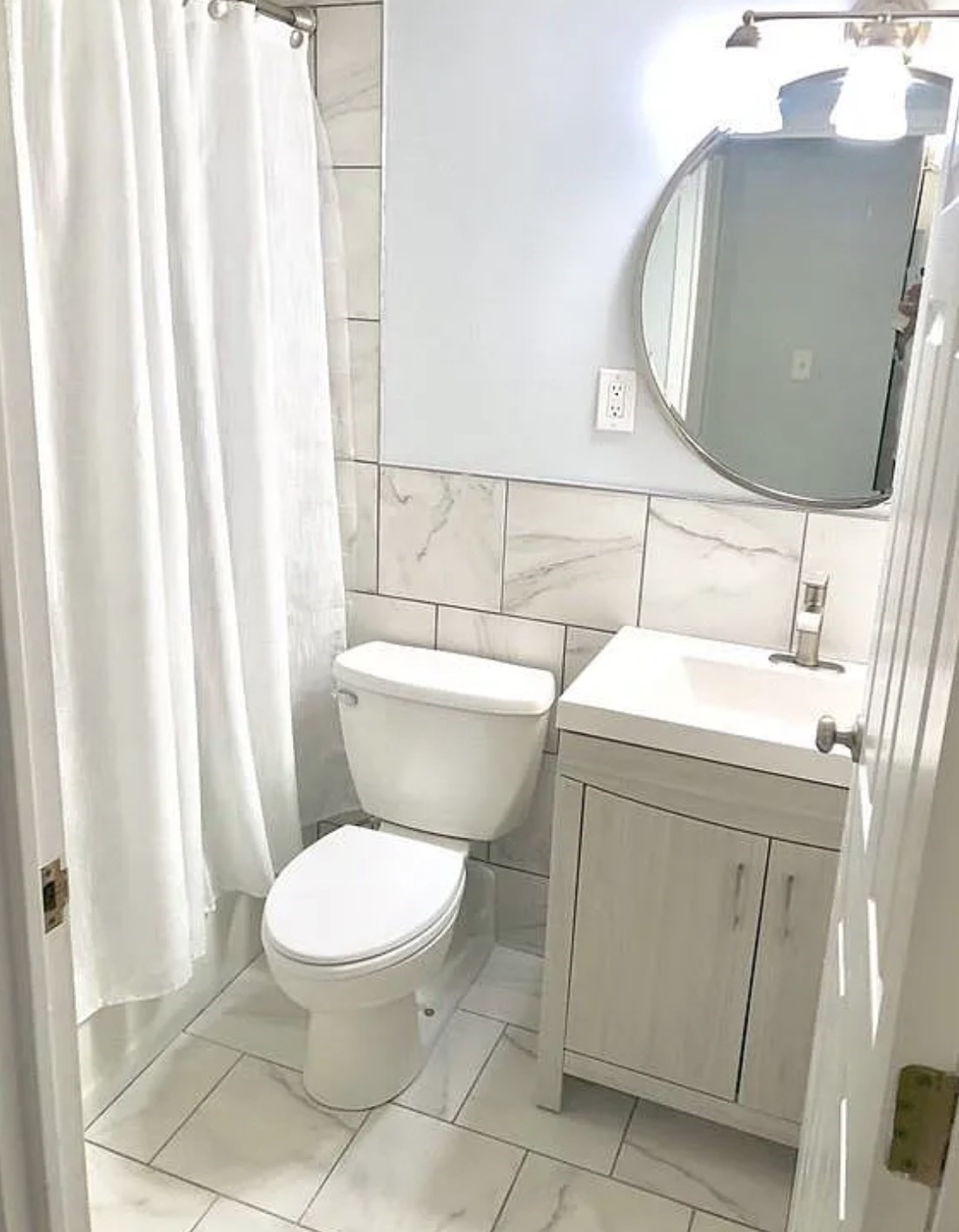 357 Commercial St Unit 8, North End, Boston, MA 02109 - Image 11