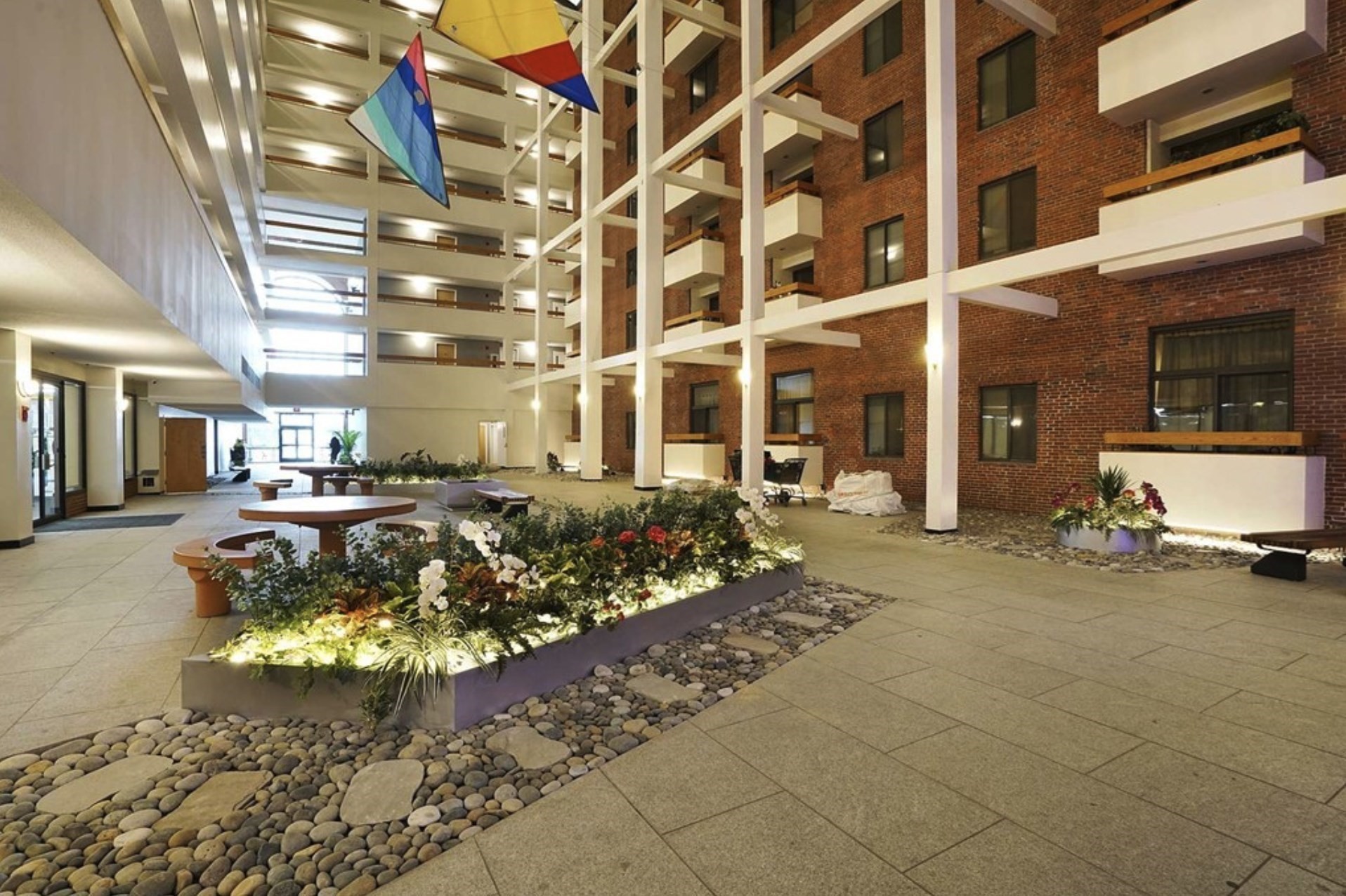 357 Commercial St Unit 8, North End, Boston, MA 02109 - Image 12