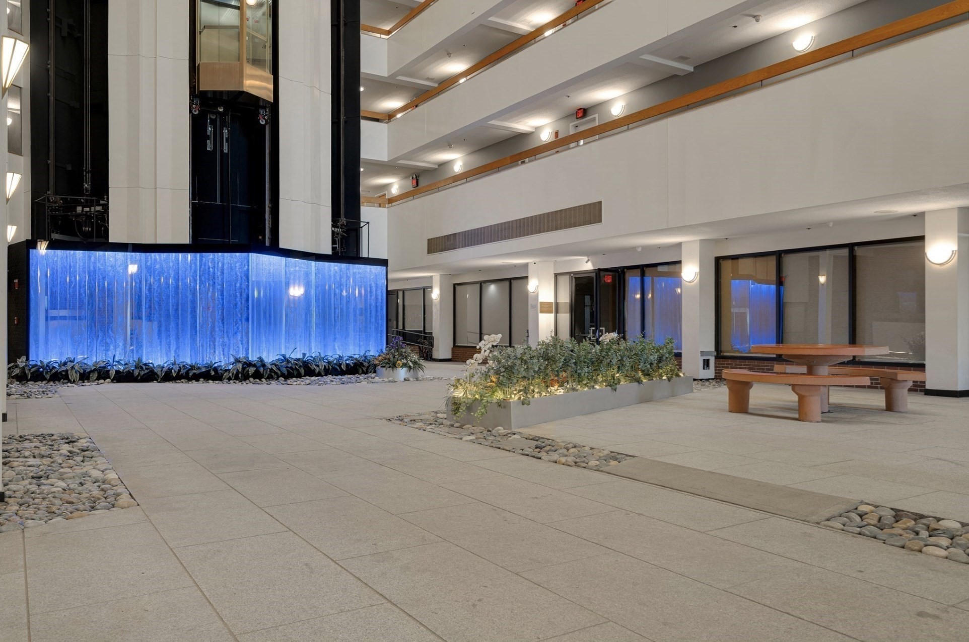 357 Commercial St Unit 8, North End, Boston, MA 02109 - Image 13