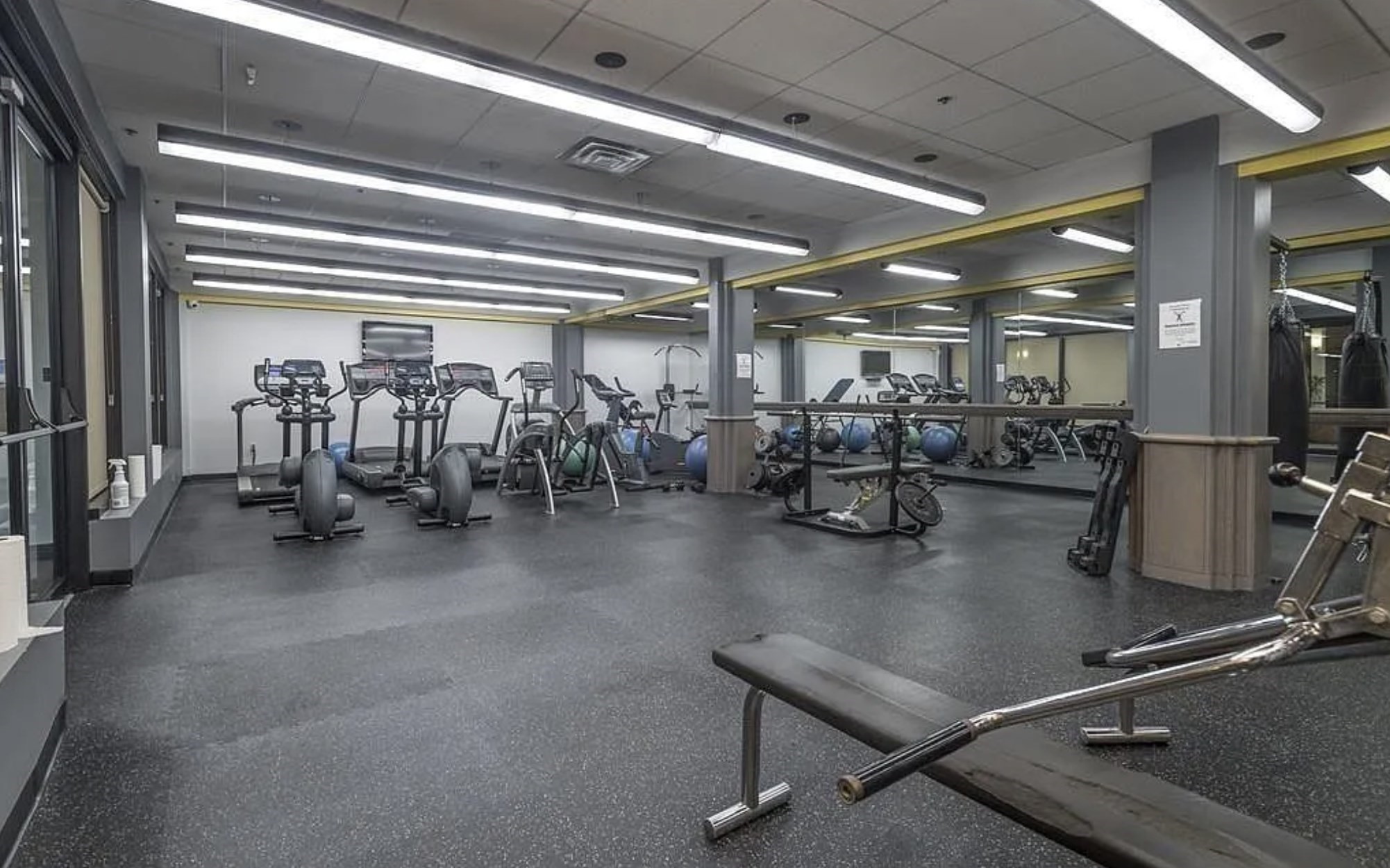 357 Commercial St Unit 8, North End, Boston, MA 02109 - Image 14