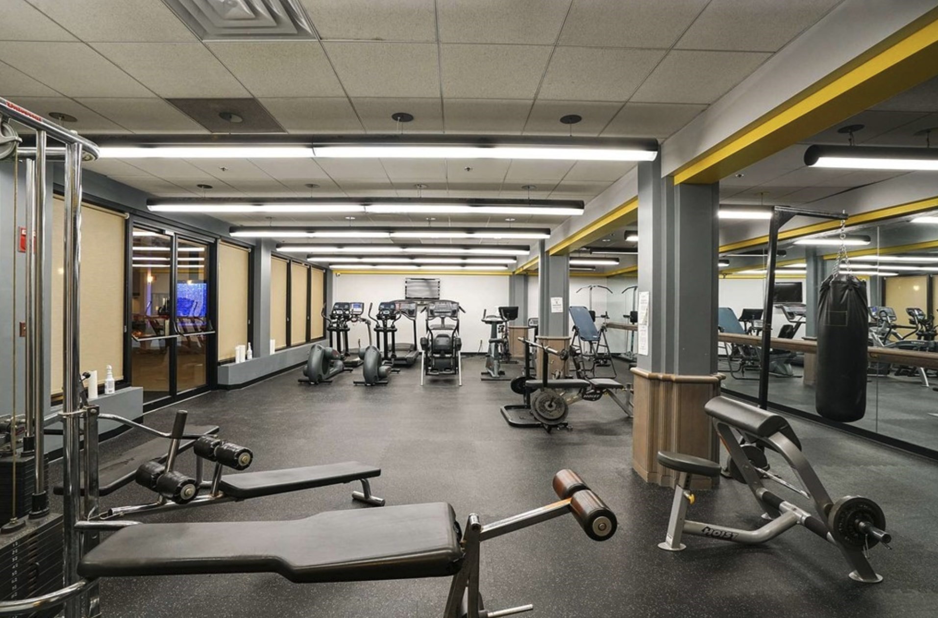 357 Commercial St Unit 8, North End, Boston, MA 02109 - Image 15