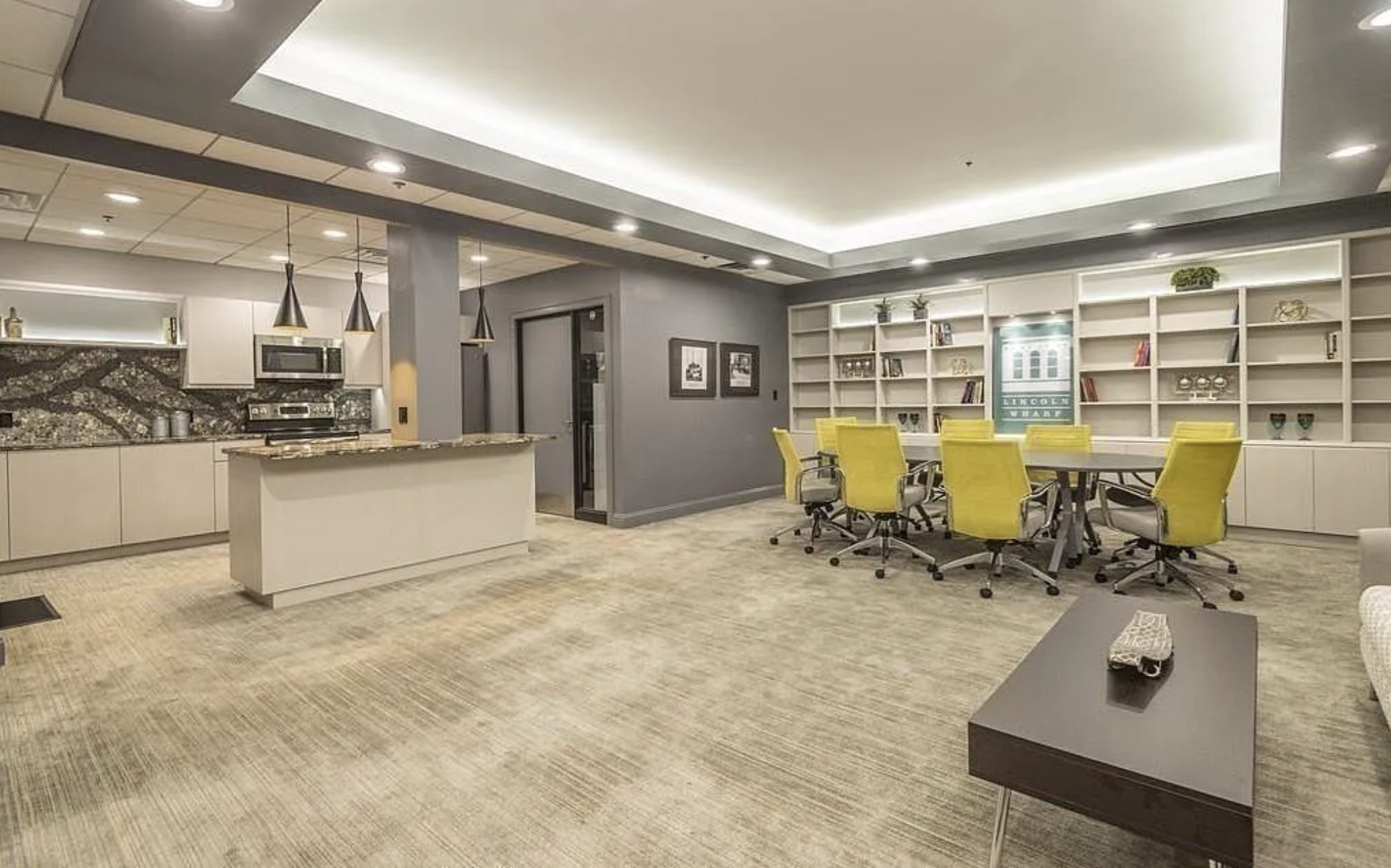 357 Commercial St Unit 8, North End, Boston, MA 02109 - Image 16