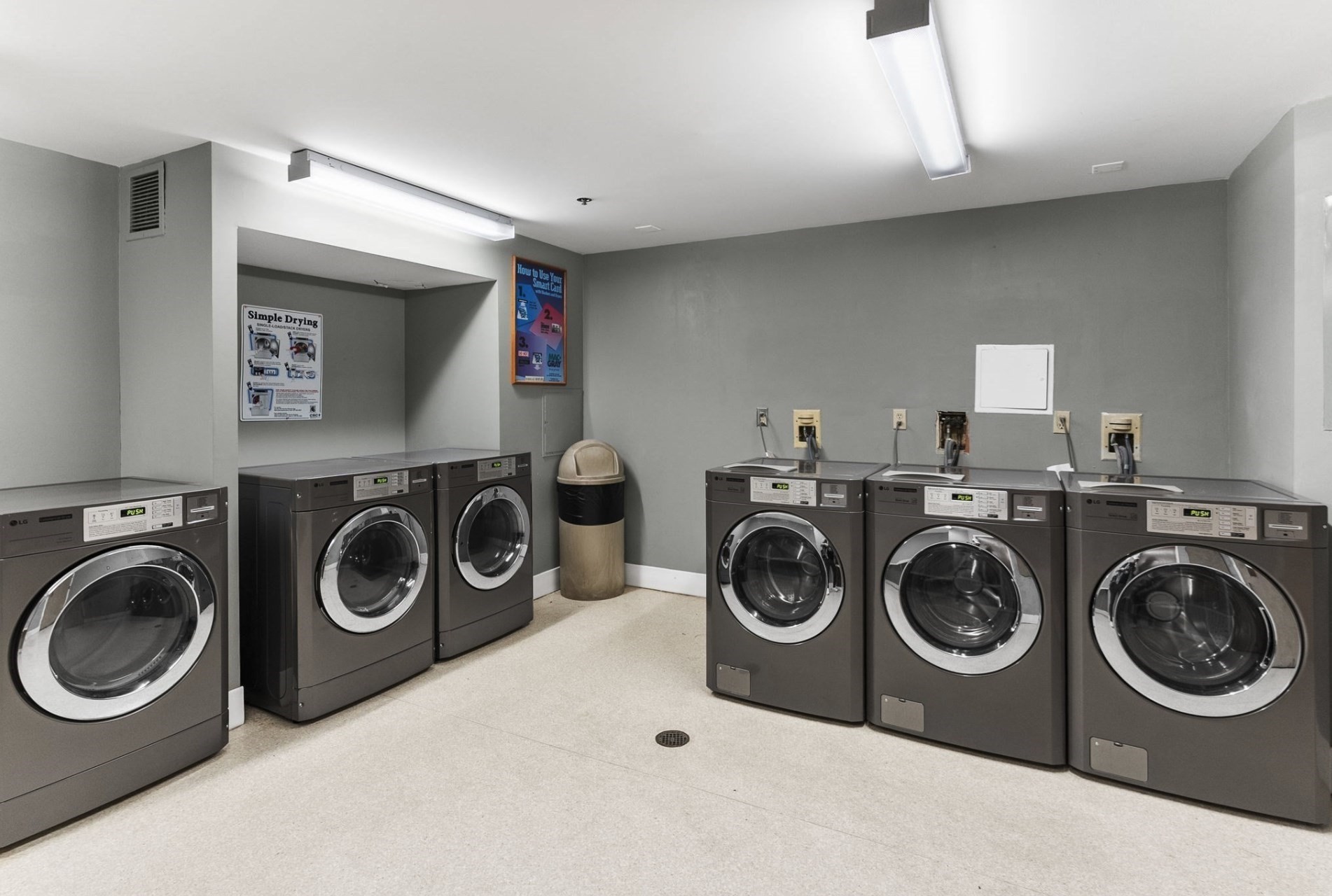 357 Commercial St Unit 8, North End, Boston, MA 02109 - Image 17