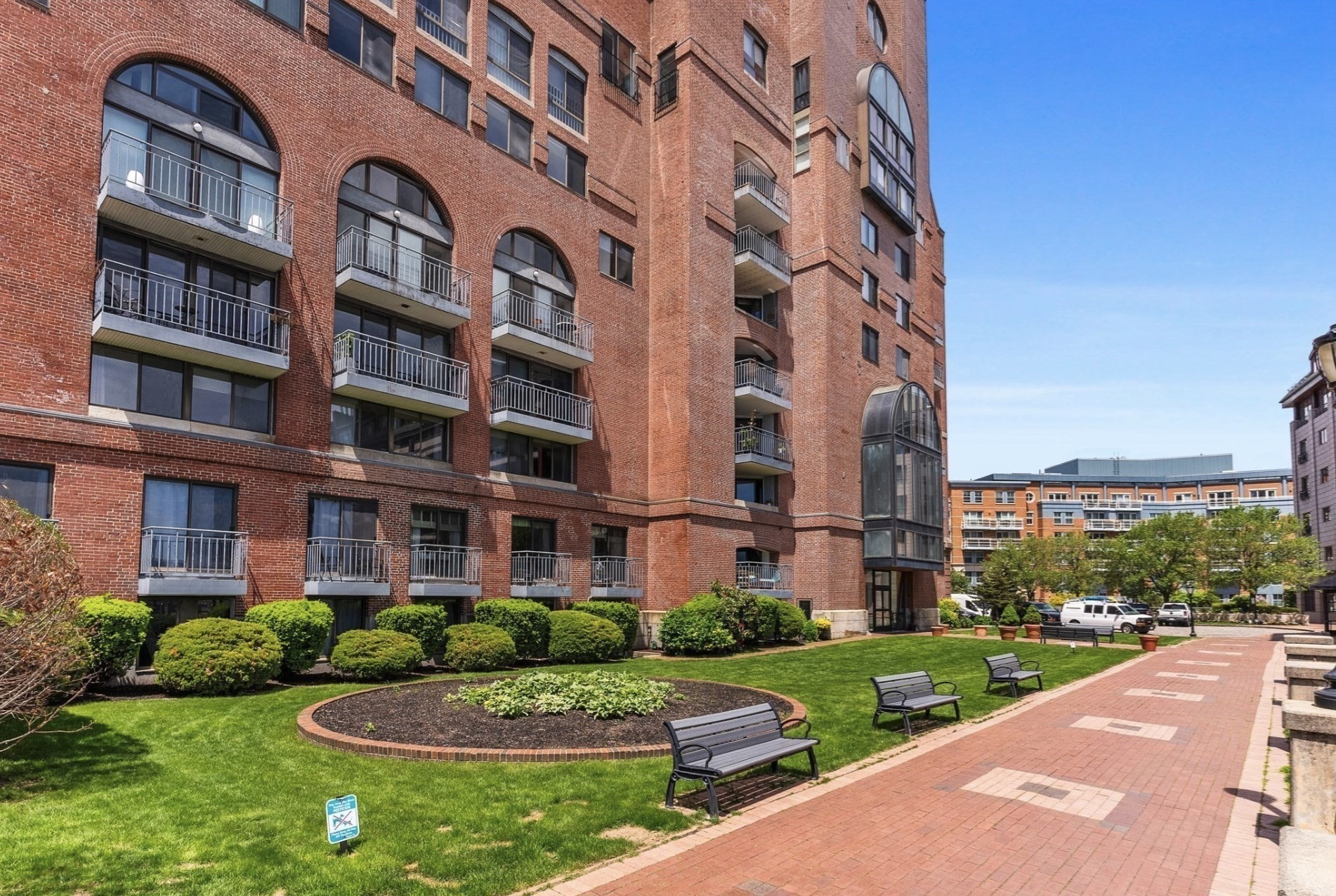 357 Commercial St Unit 8, North End, Boston, MA 02109 - Image 18