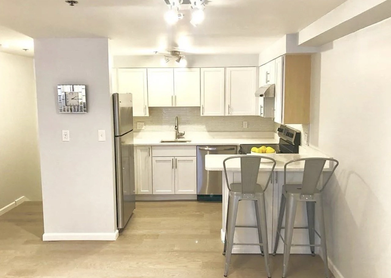 357 Commercial St Unit 8, North End, Boston, MA 02109 - Image 3