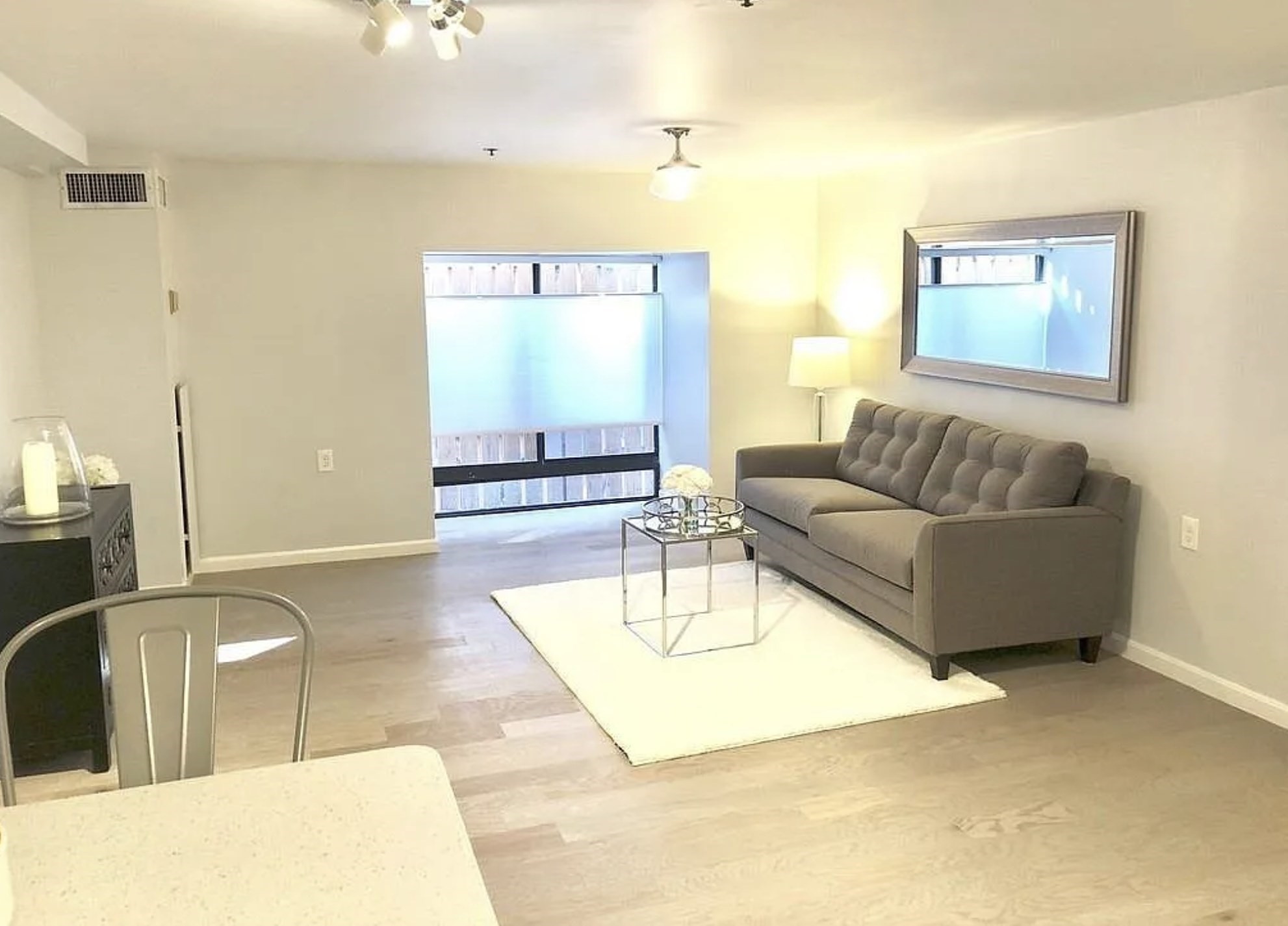 357 Commercial St Unit 8, North End, Boston, MA 02109 - Image 4